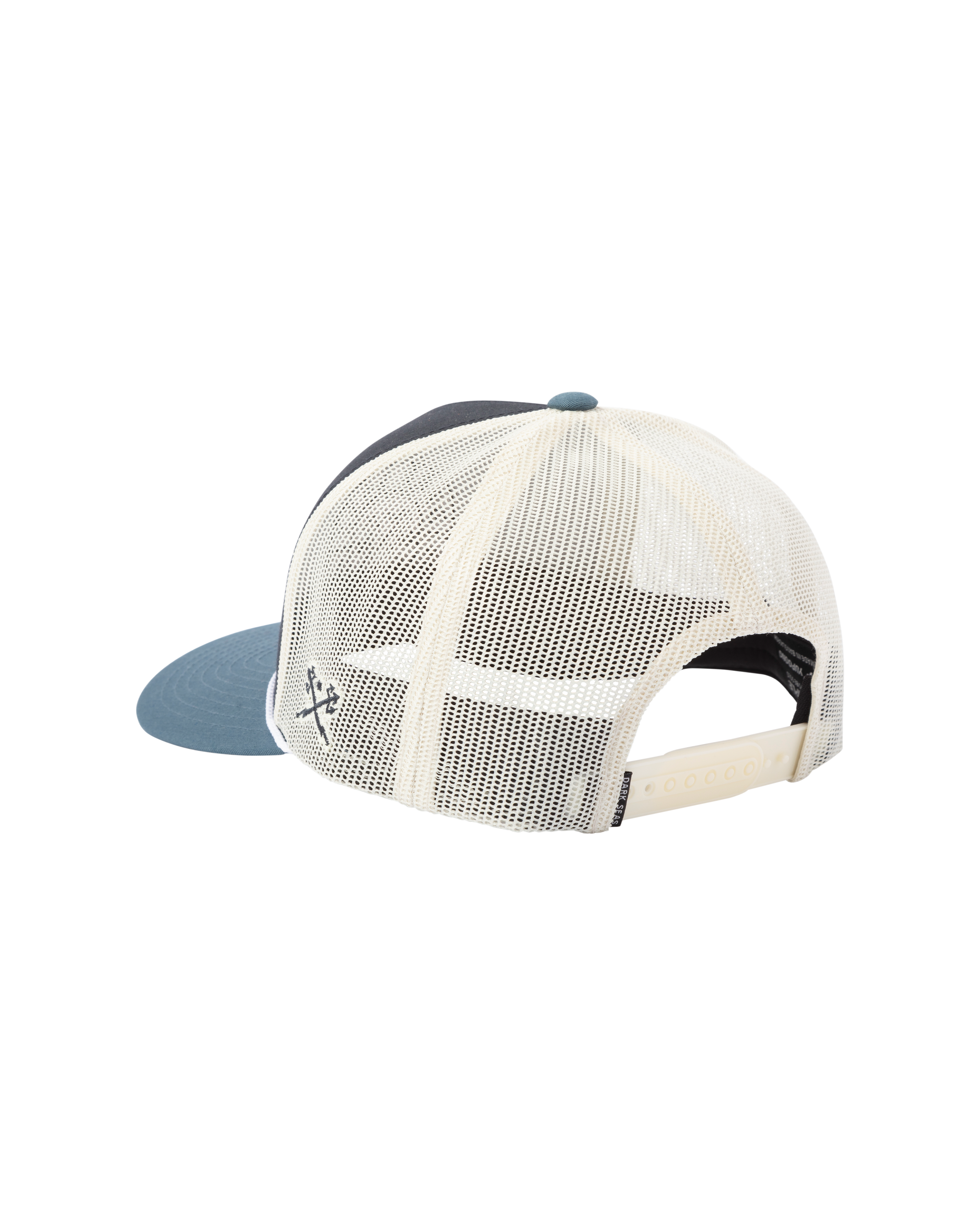 dark-seas-lodgepole-hat-navy-white