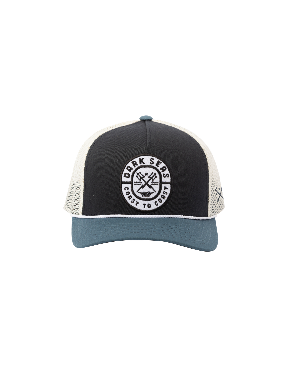 dark-seas-lodgepole-hat-navy-white