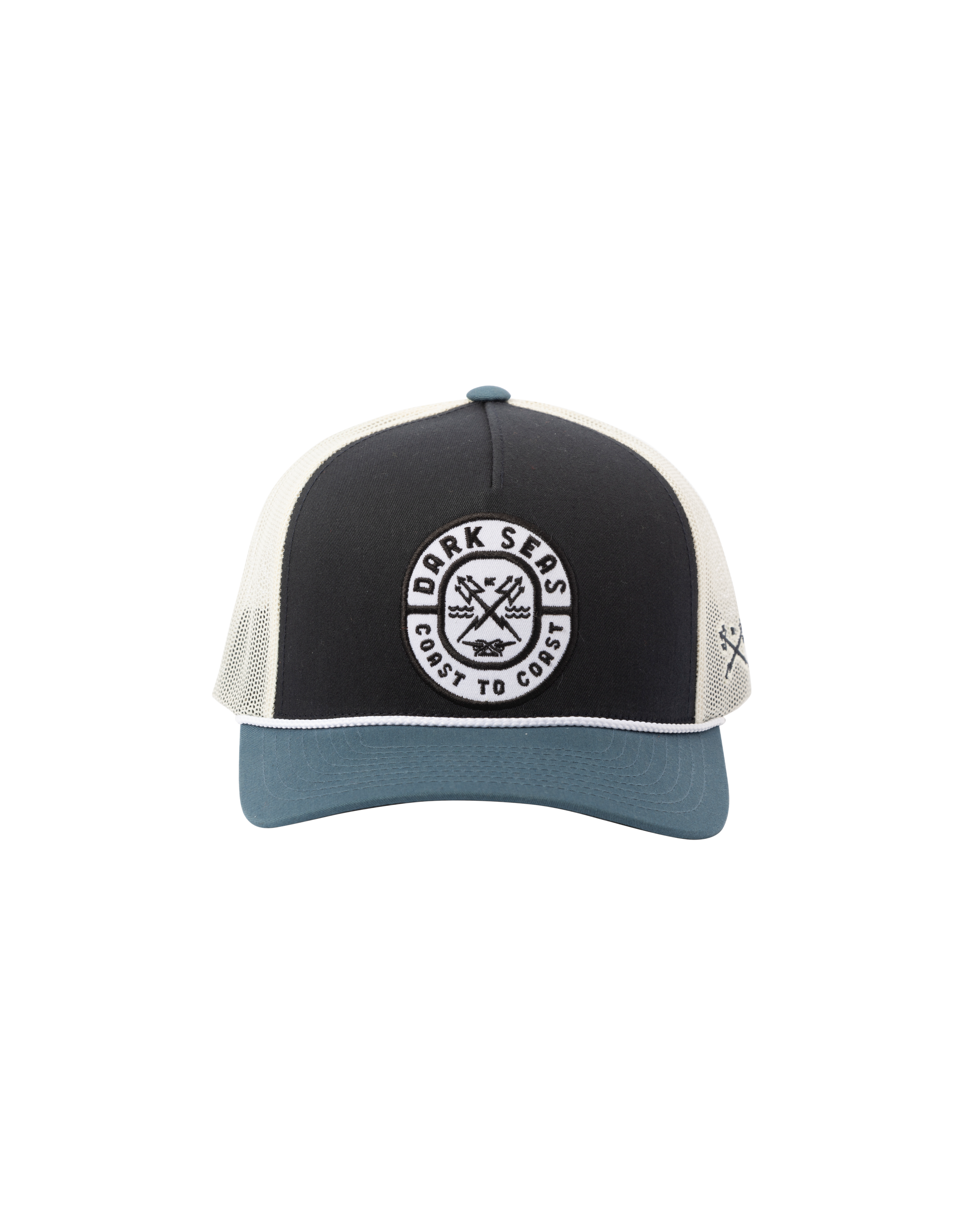 dark-seas-lodgepole-hat-navy-white