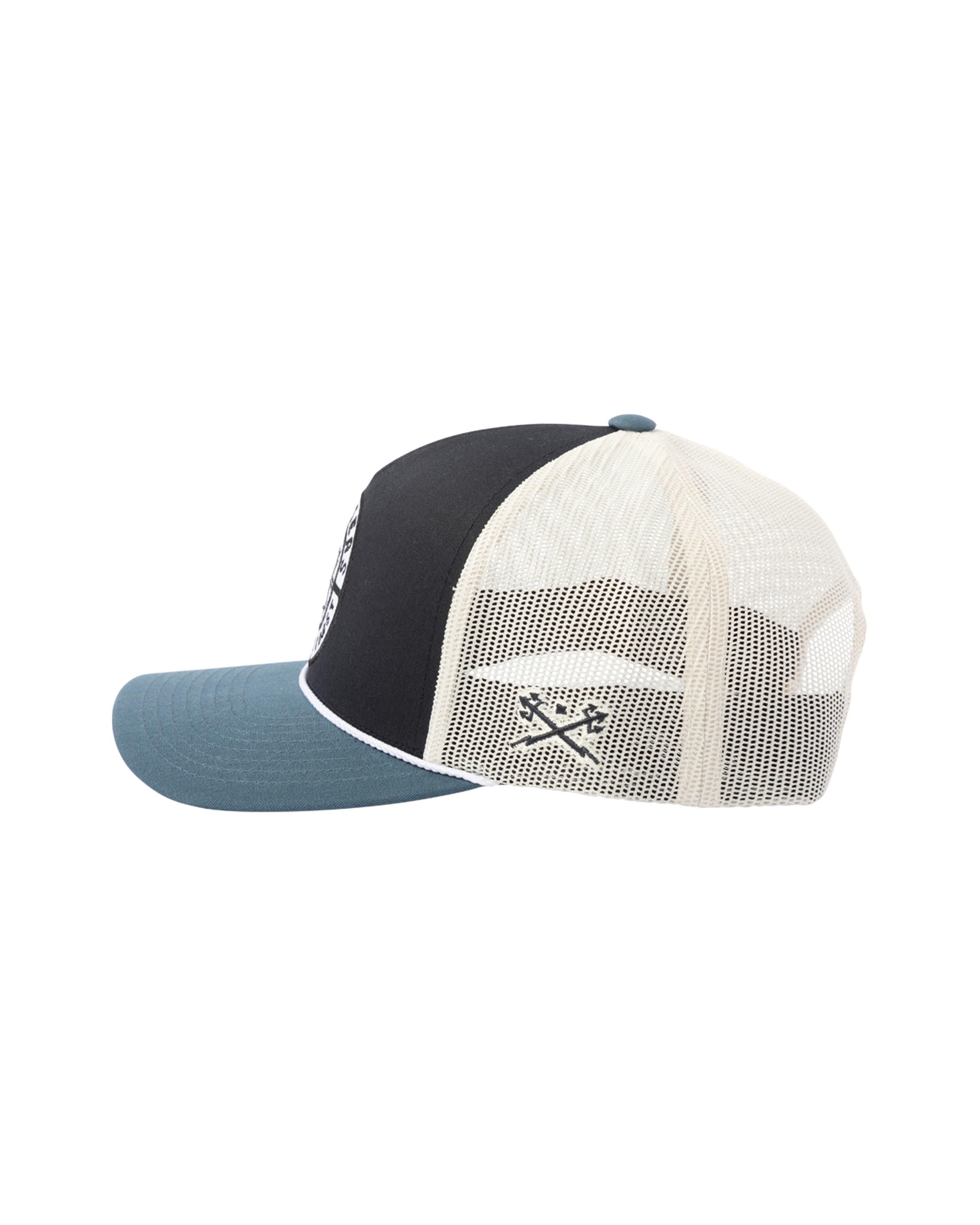 dark-seas-lodgepole-hat-navy-white