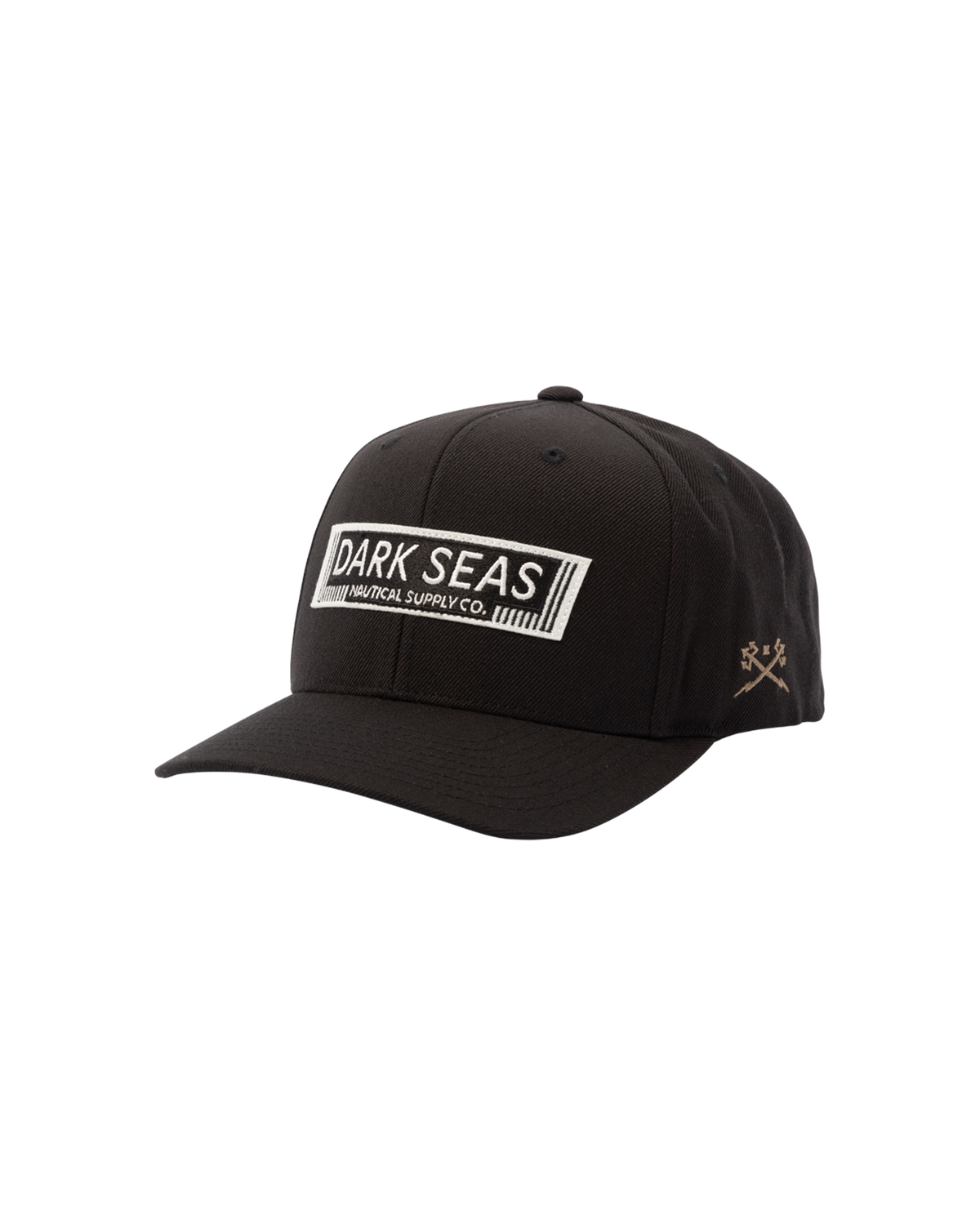 dark-seas-moore-hat-black