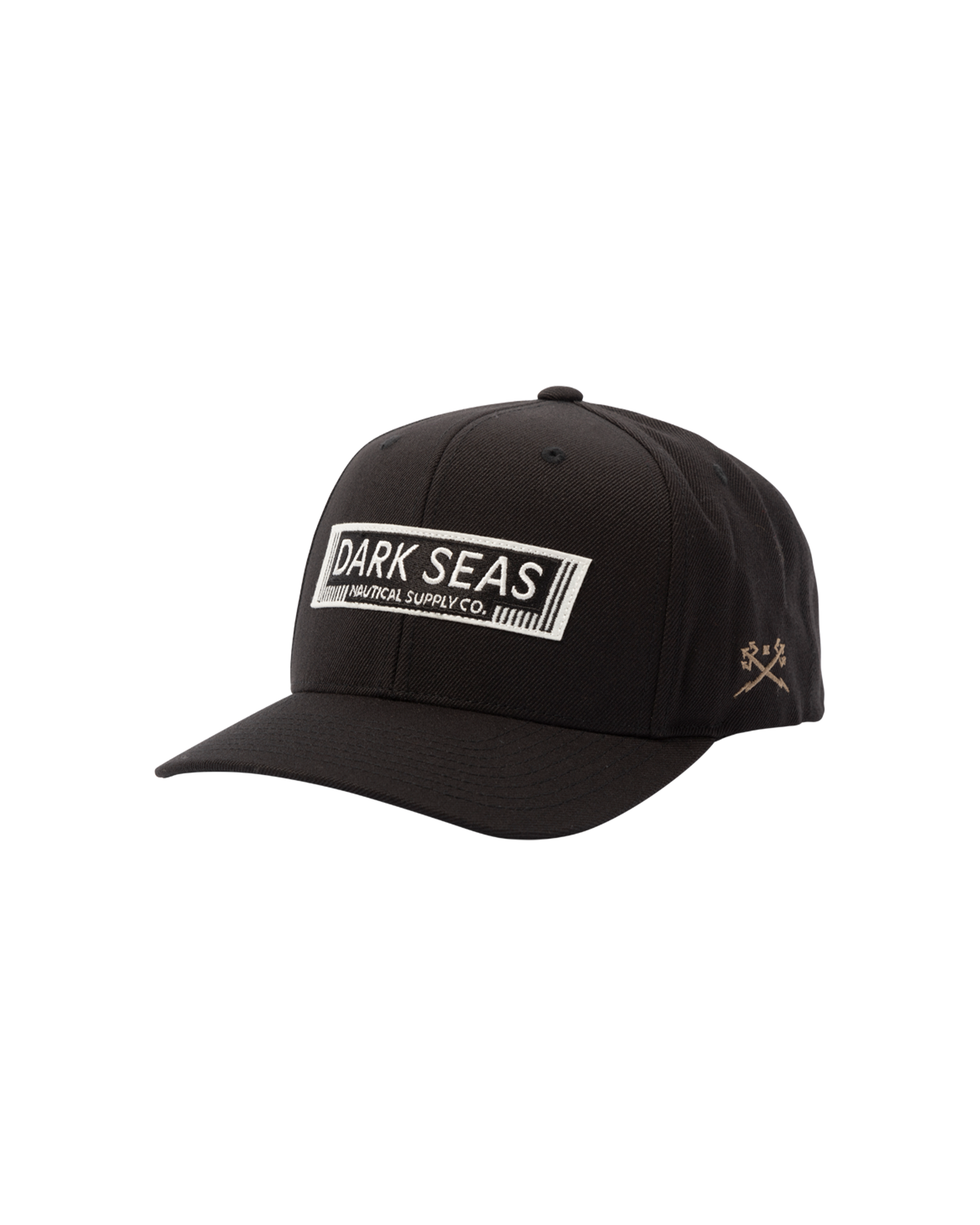 dark-seas-moore-hat-black