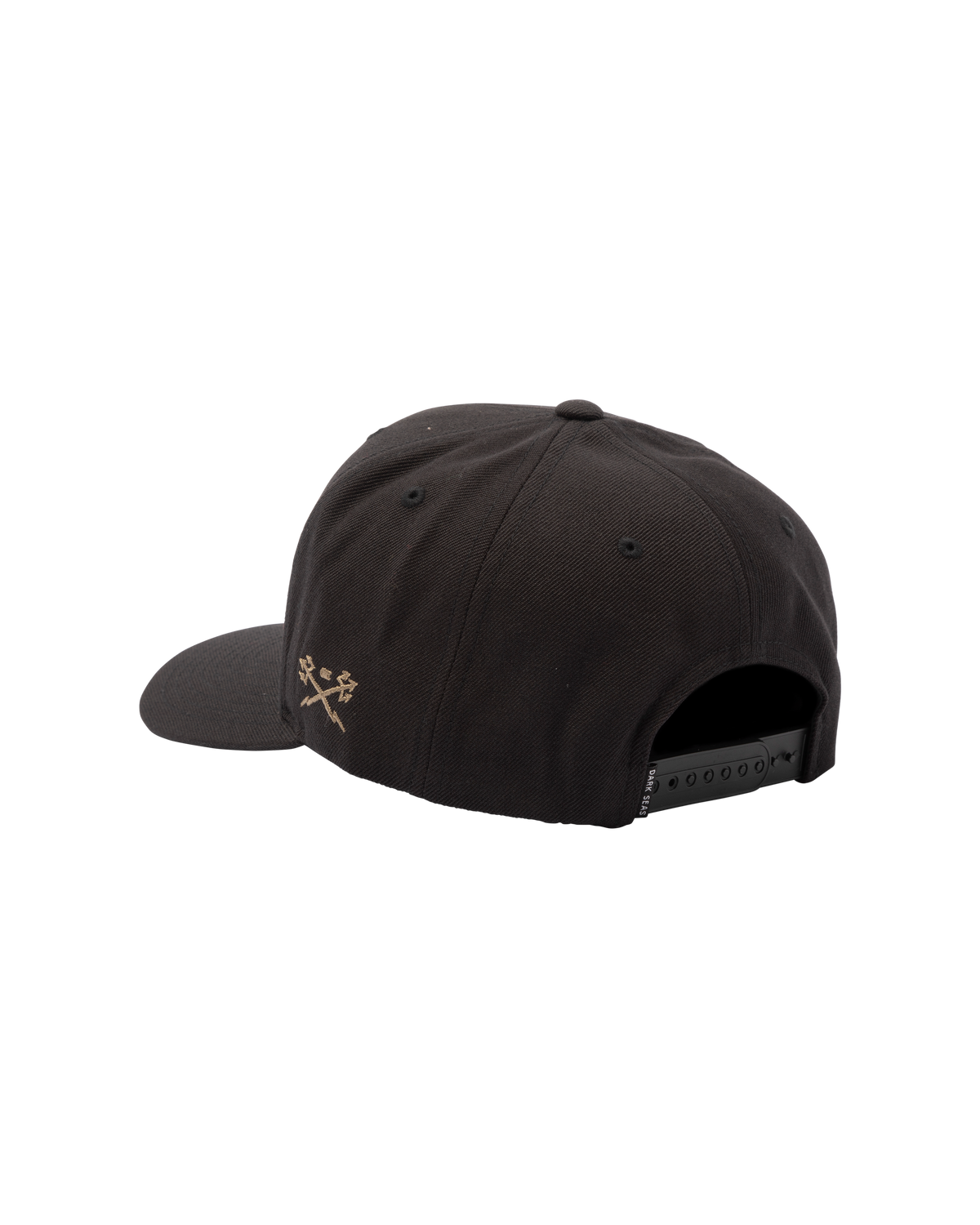 dark-seas-moore-hat-black