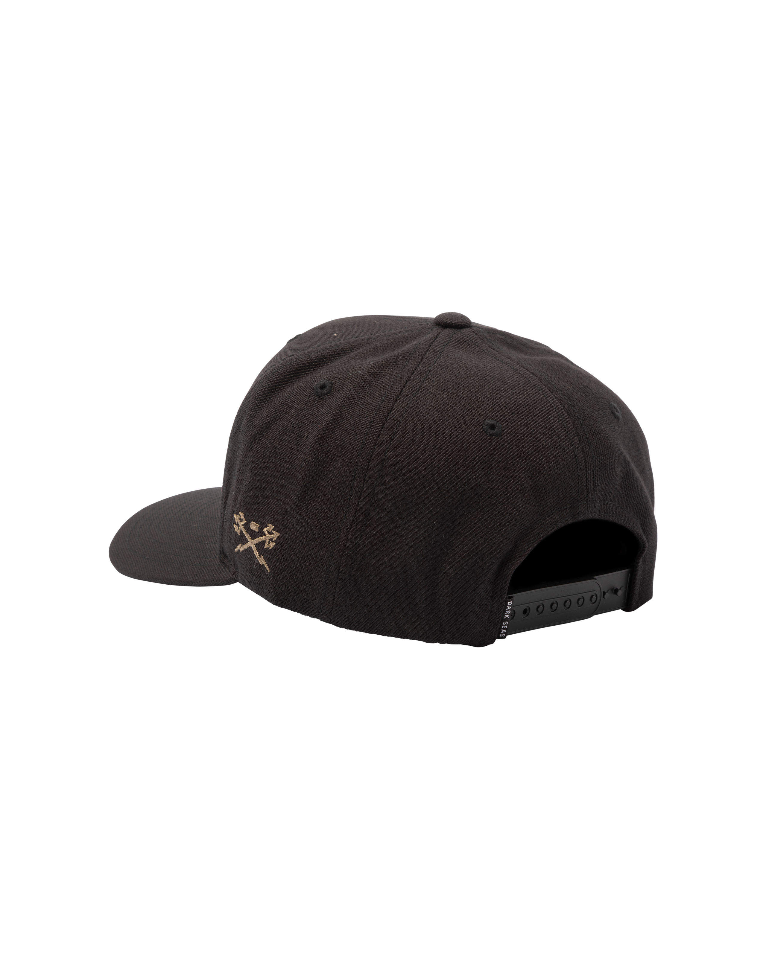 dark-seas-moore-hat-black