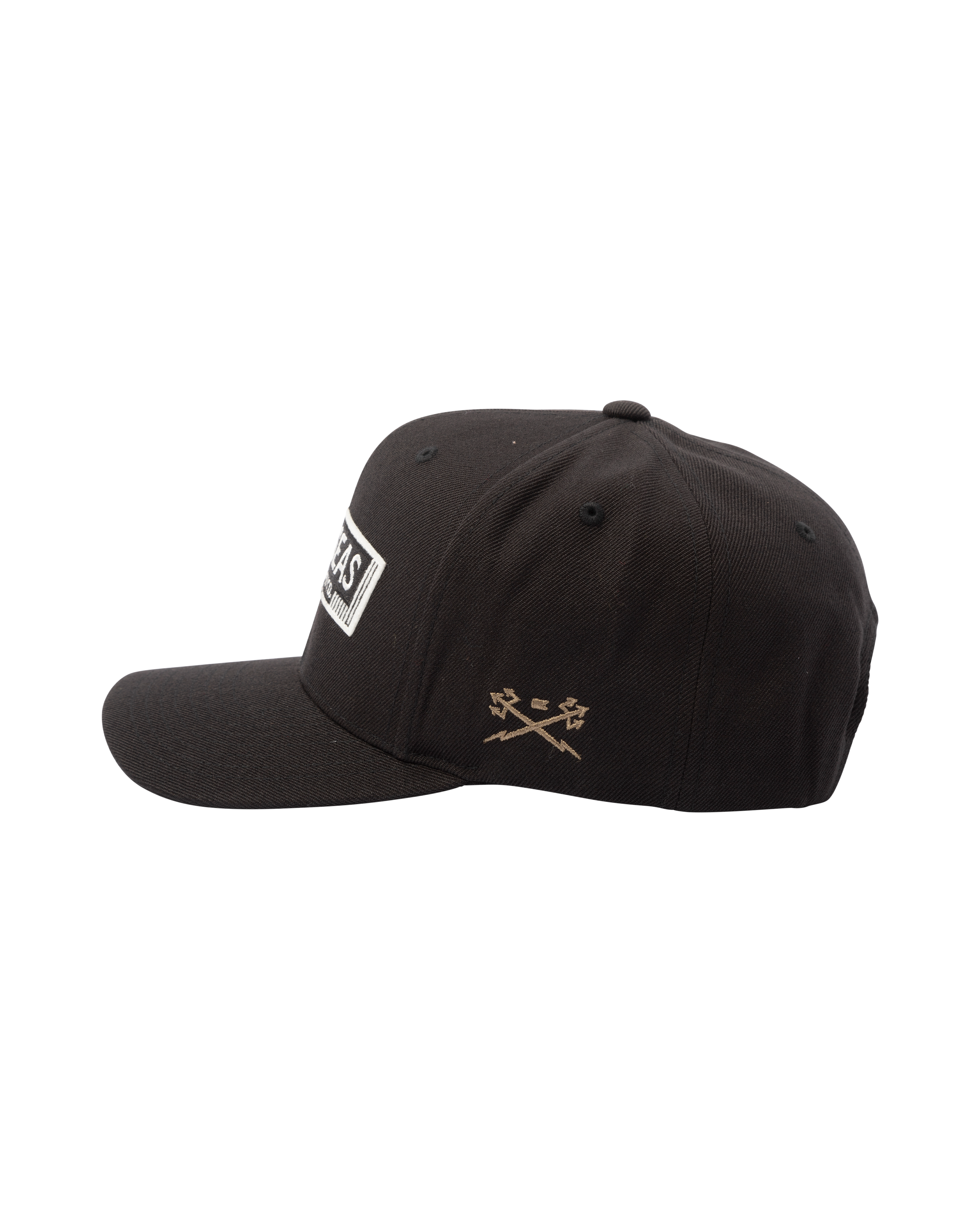 dark-seas-moore-hat-black