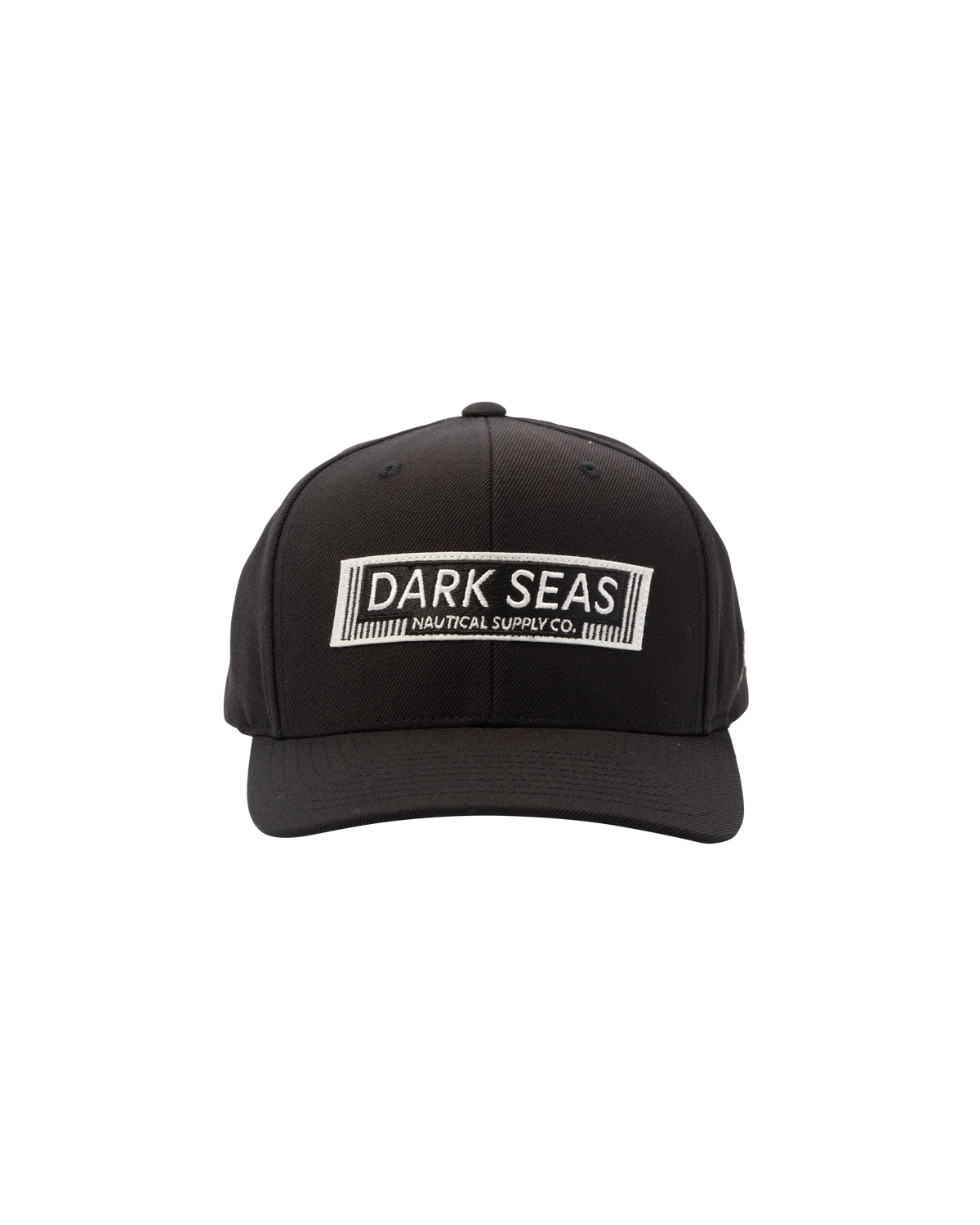 dark-seas-moore-hat-black
