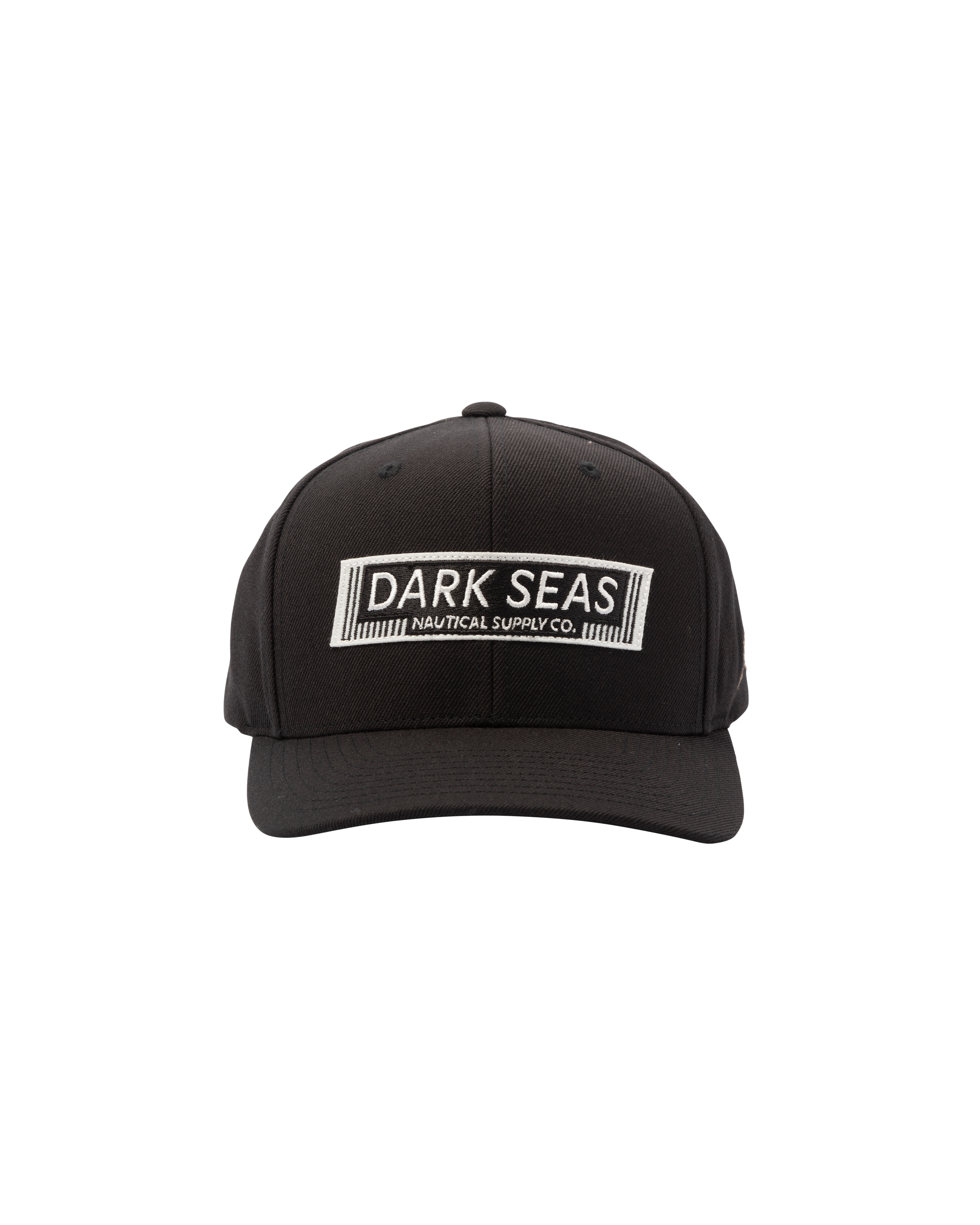 dark-seas-moore-hat-black