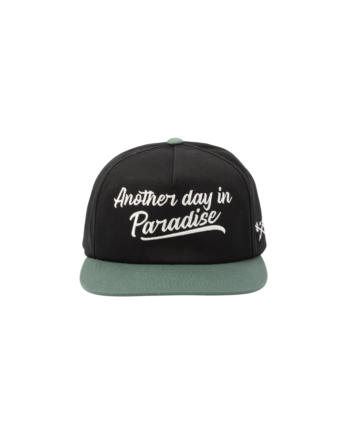 Paradise Hat