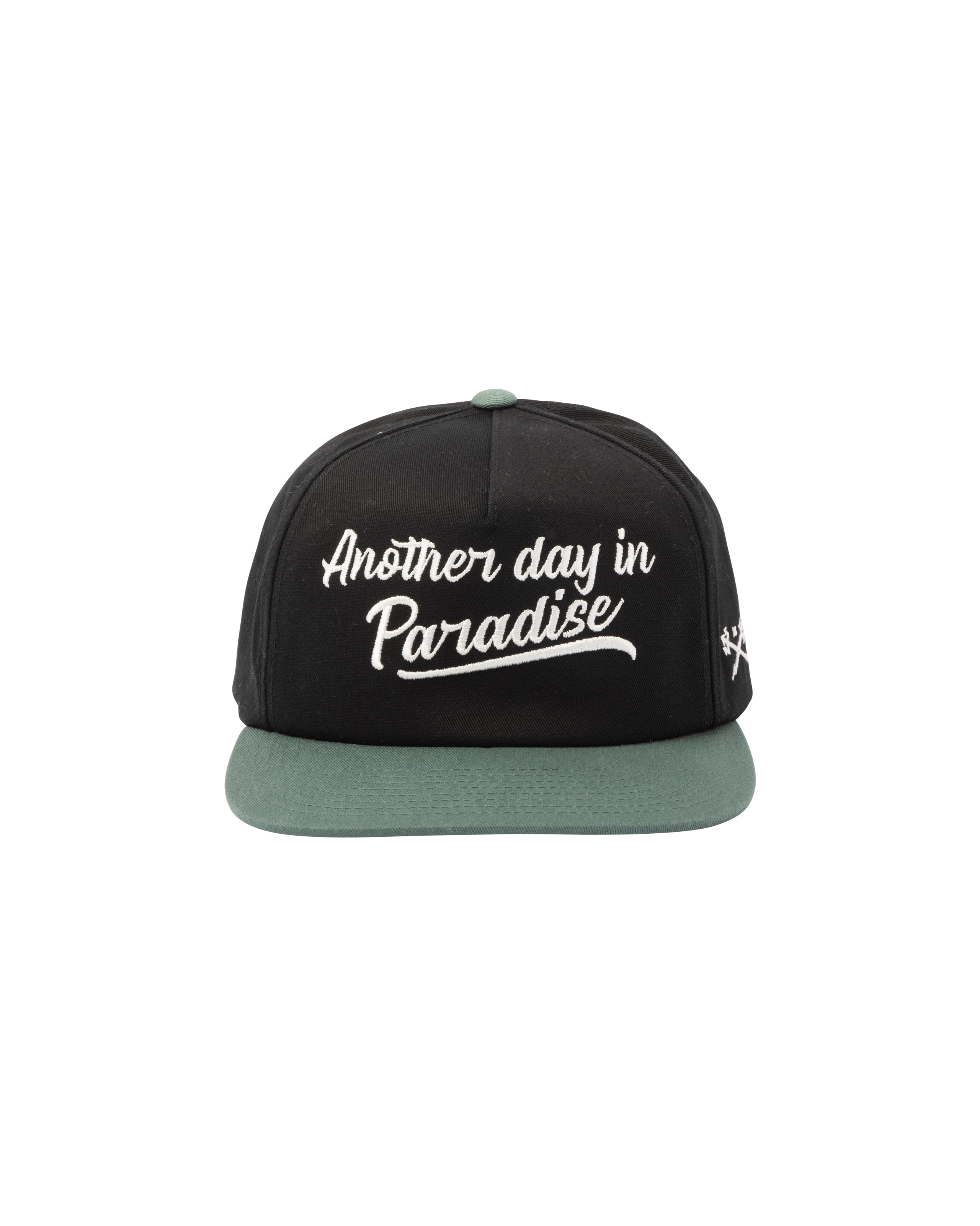 Paradise Hat