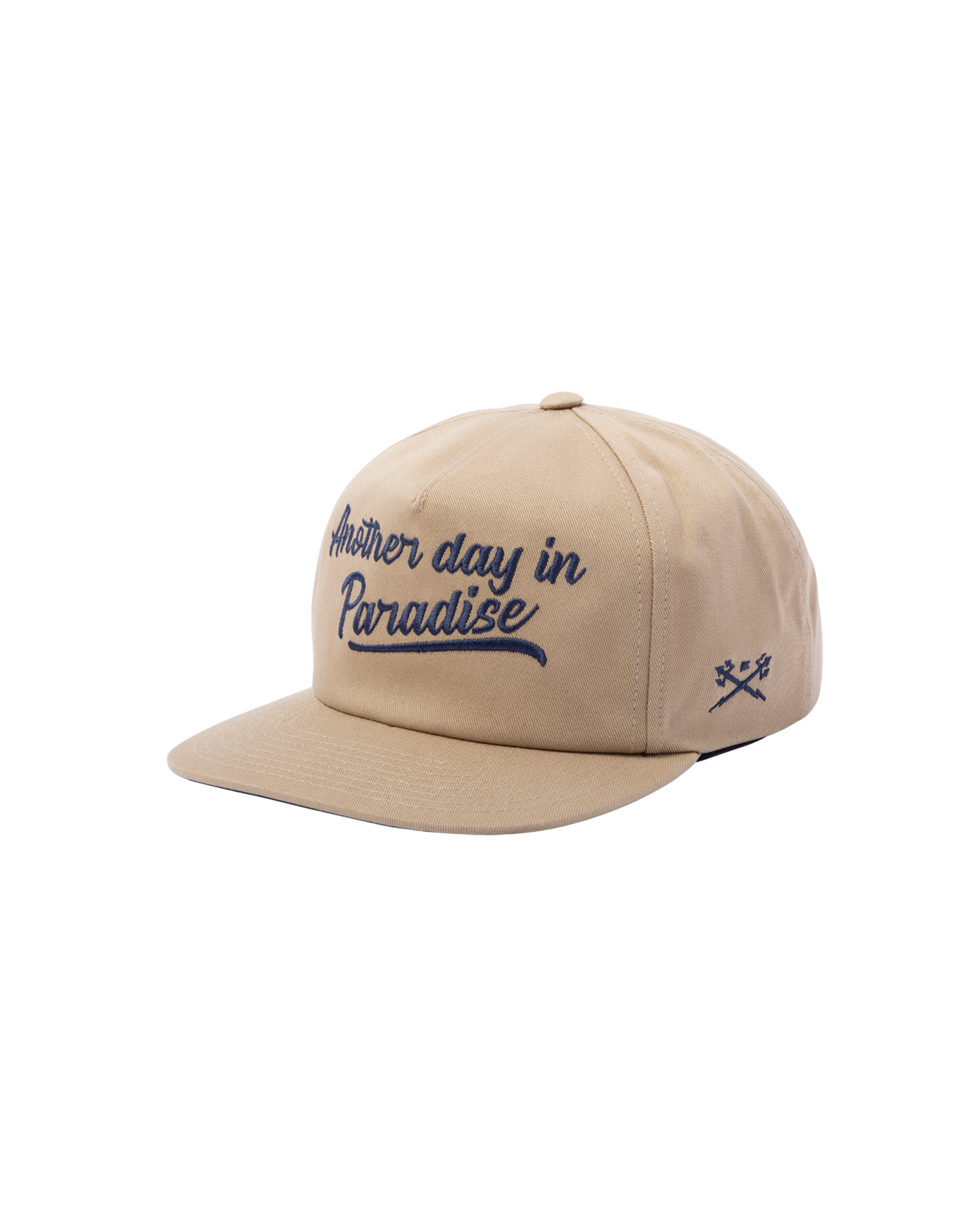 Paradise Hat