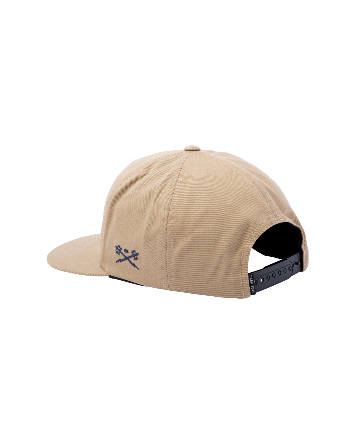 Paradise Hat