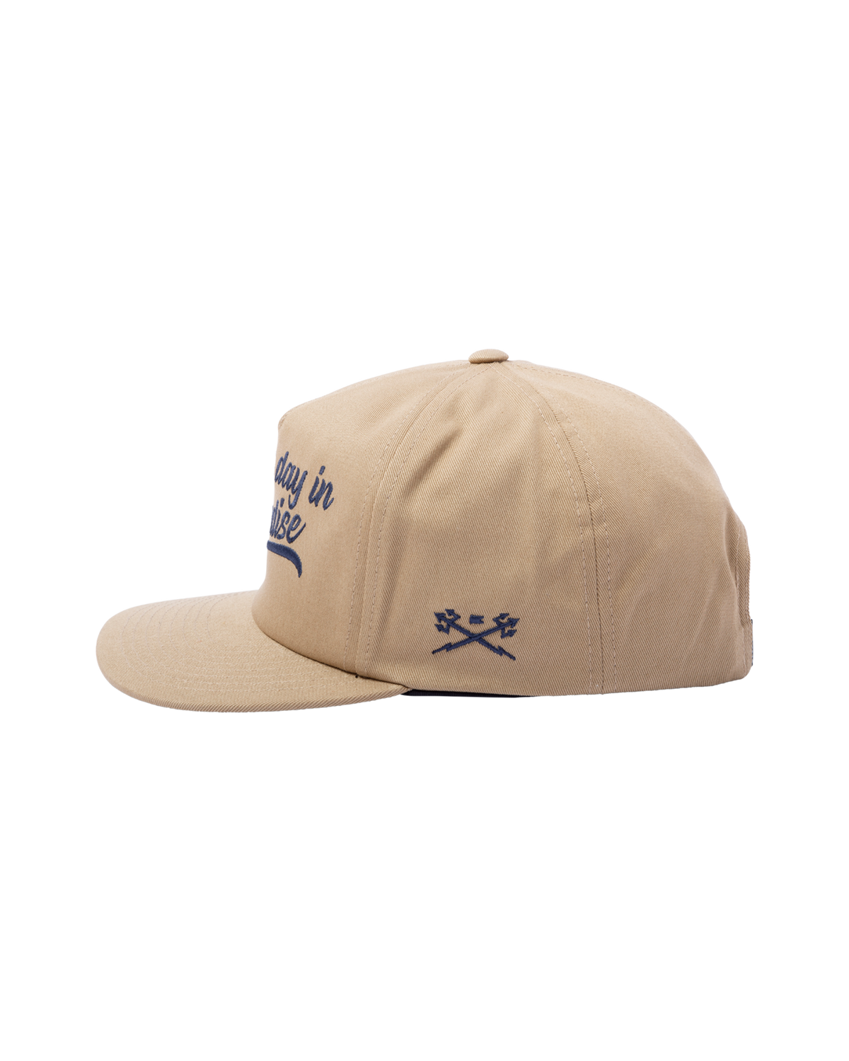 Paradise Hat