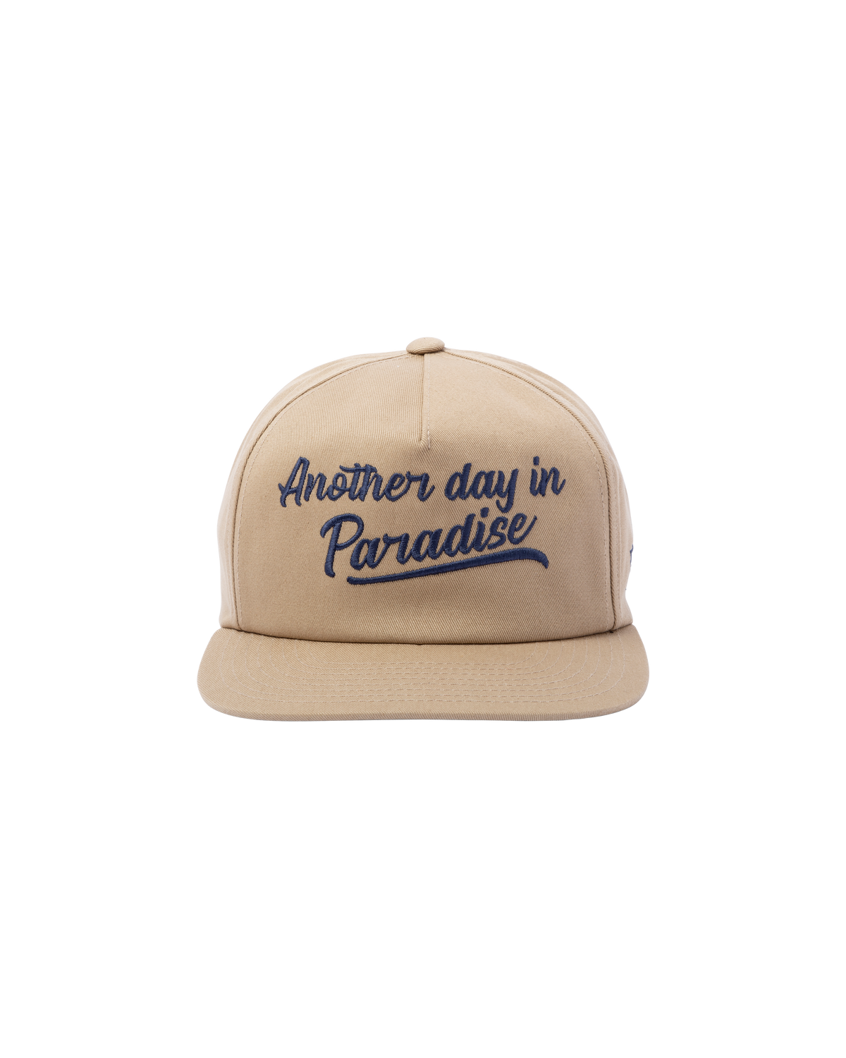 Paradise Hat