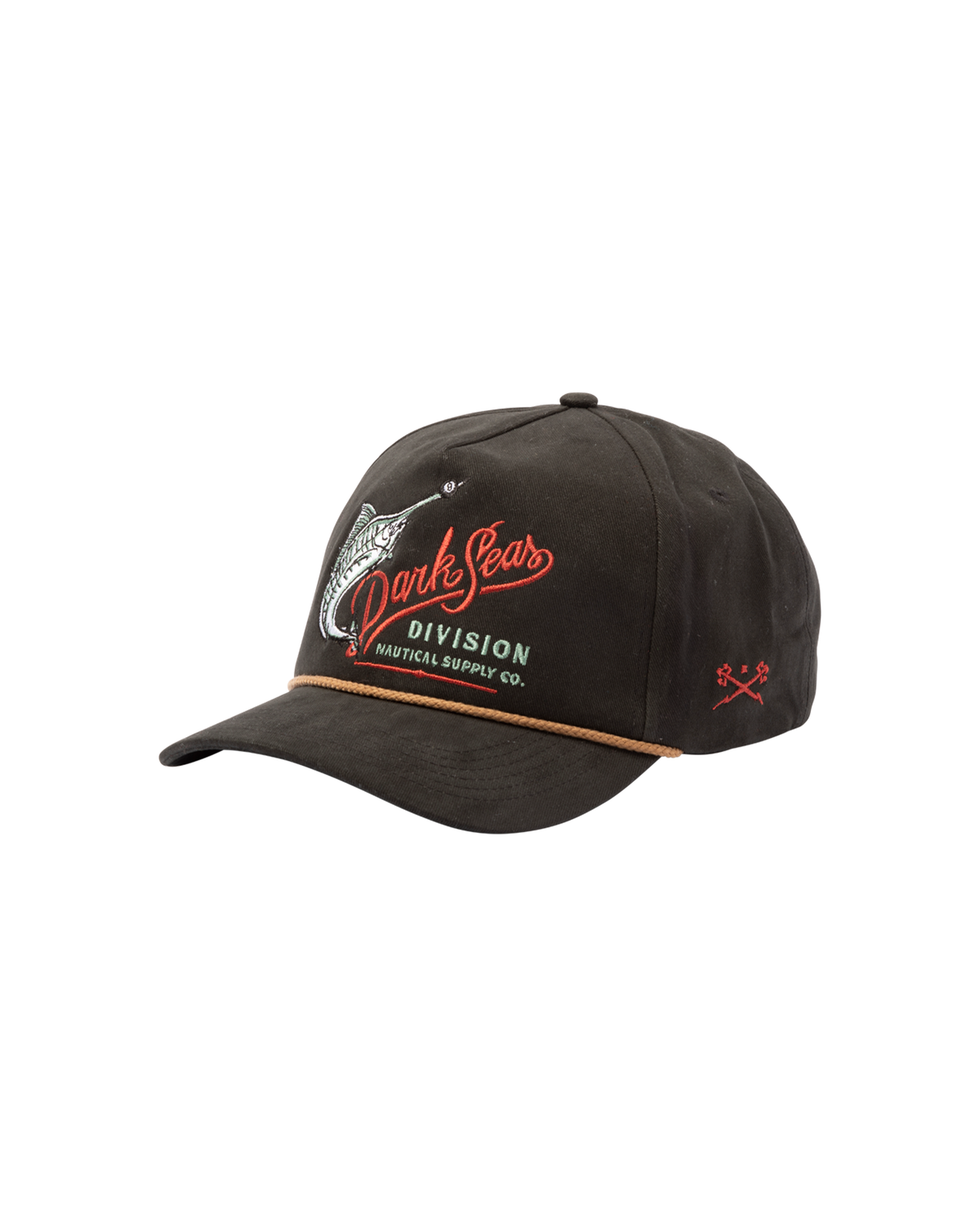 Reyes Hat