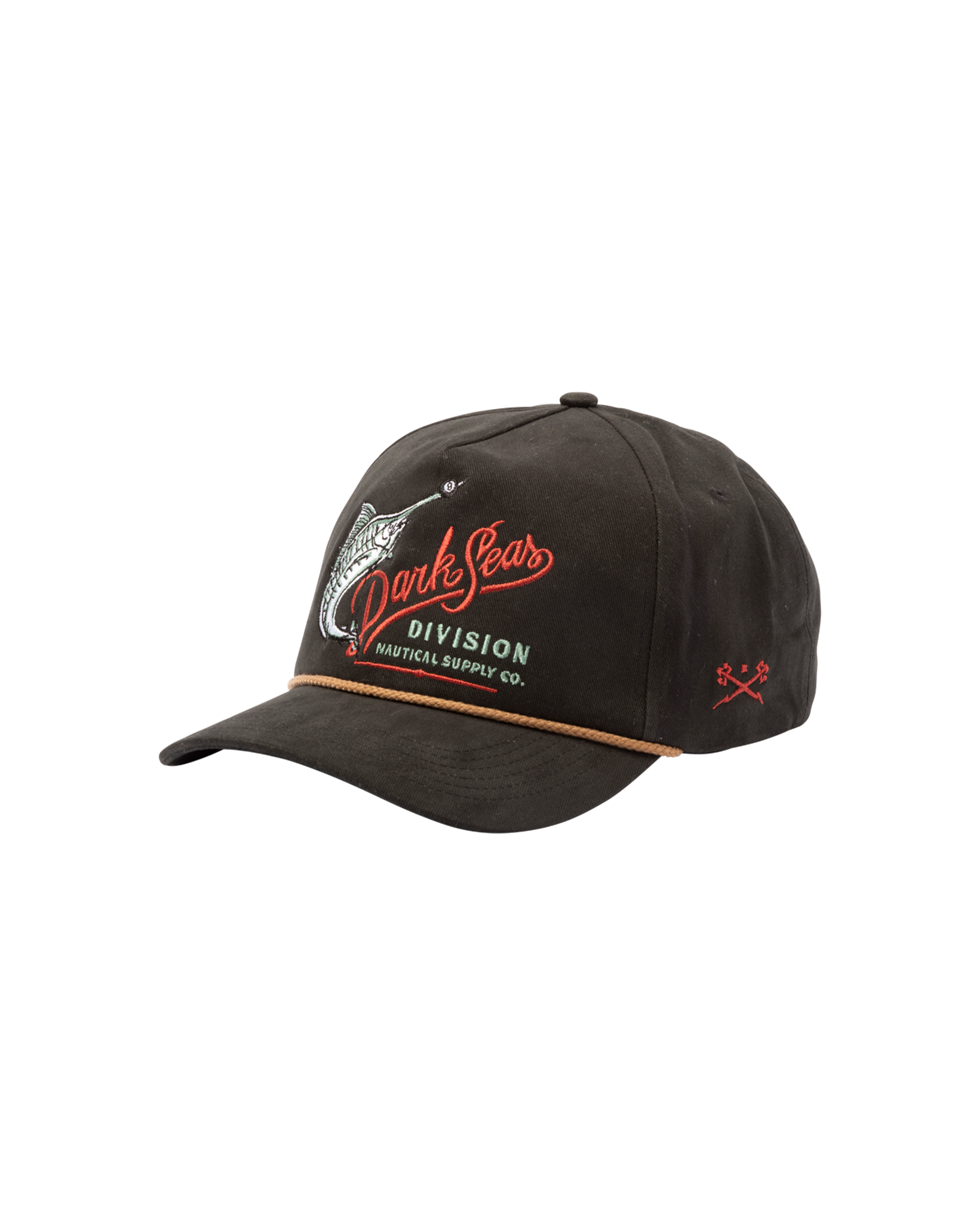 Reyes Hat