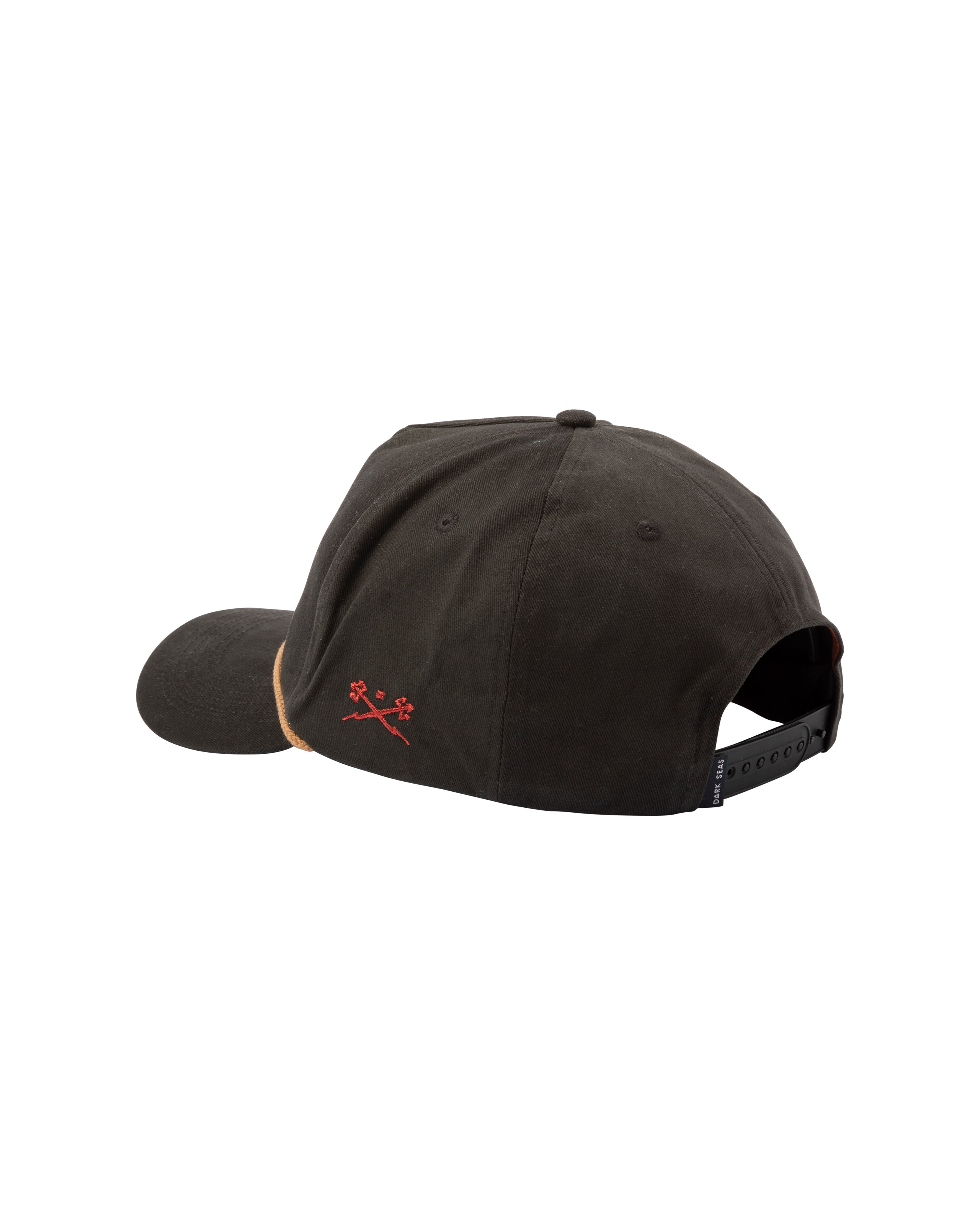 Reyes Hat