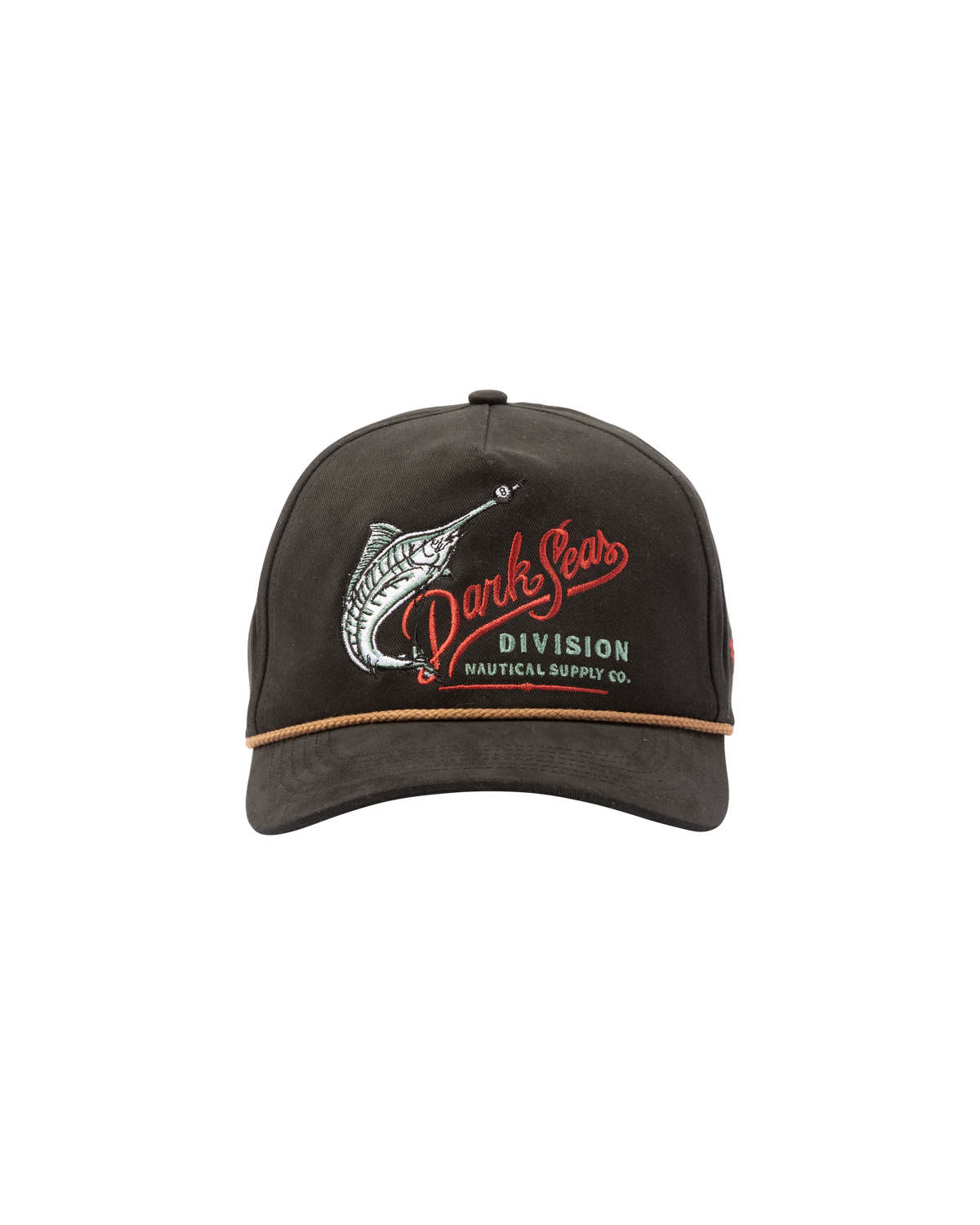 Reyes Hat