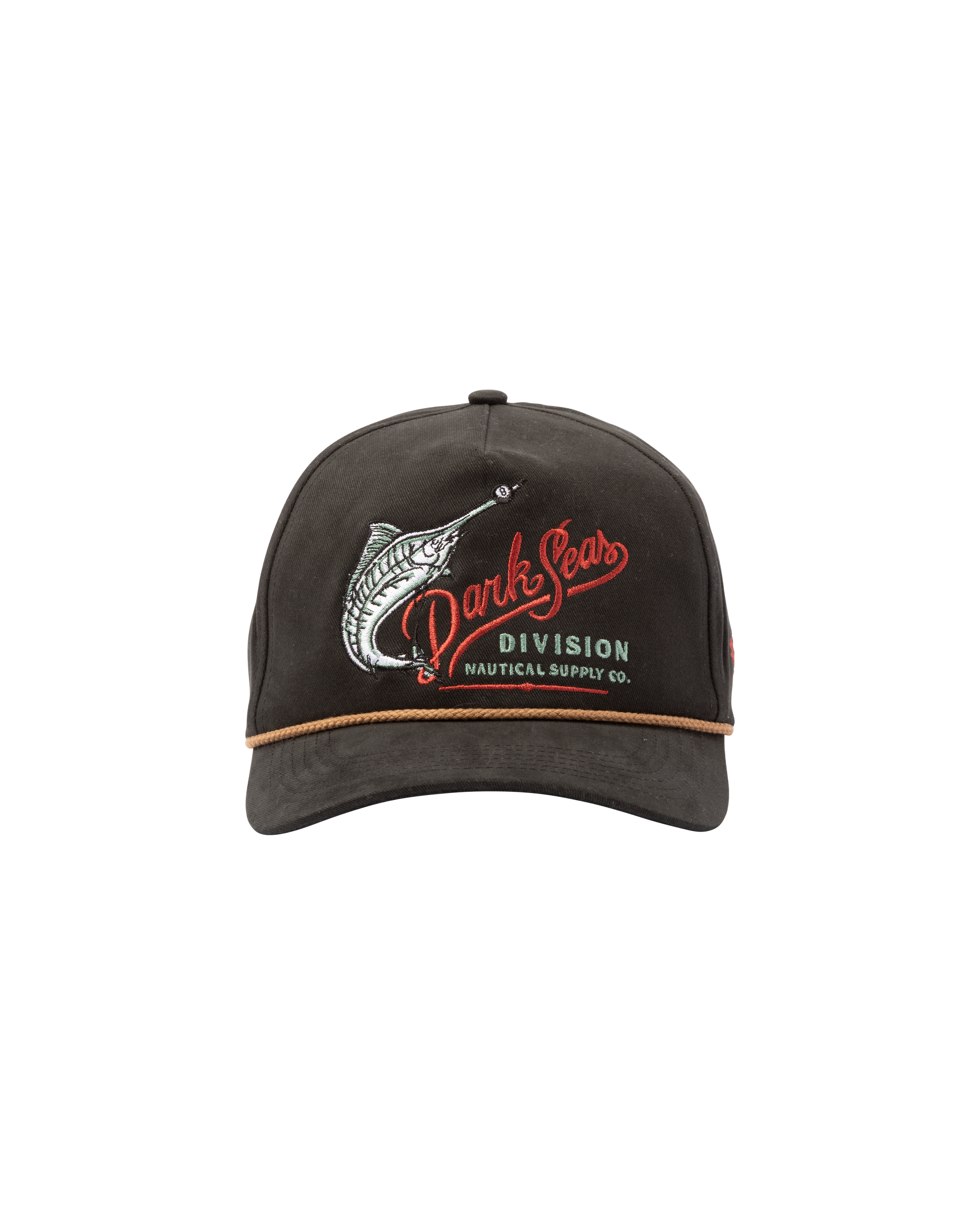 Reyes Hat