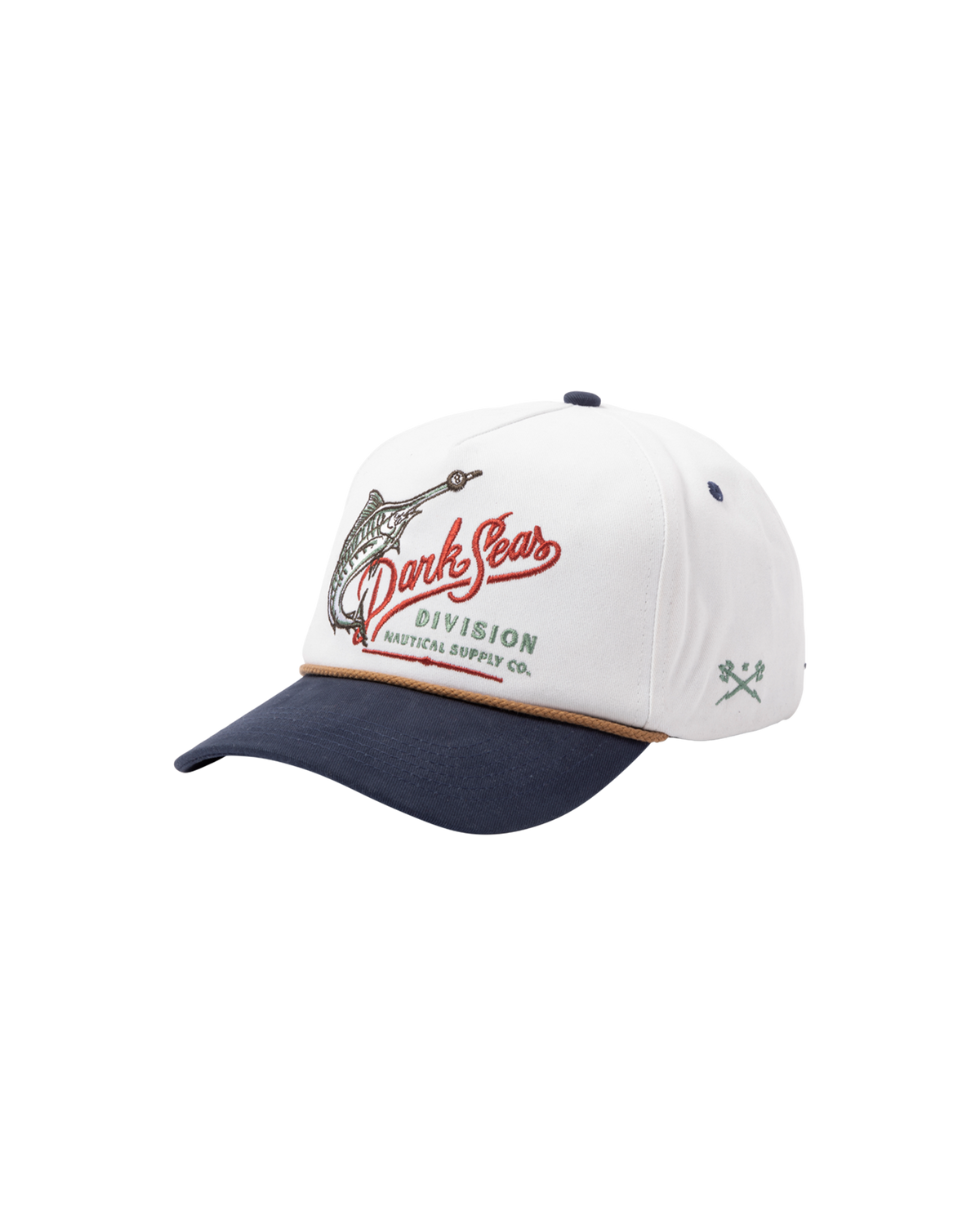 Reyes Hat
