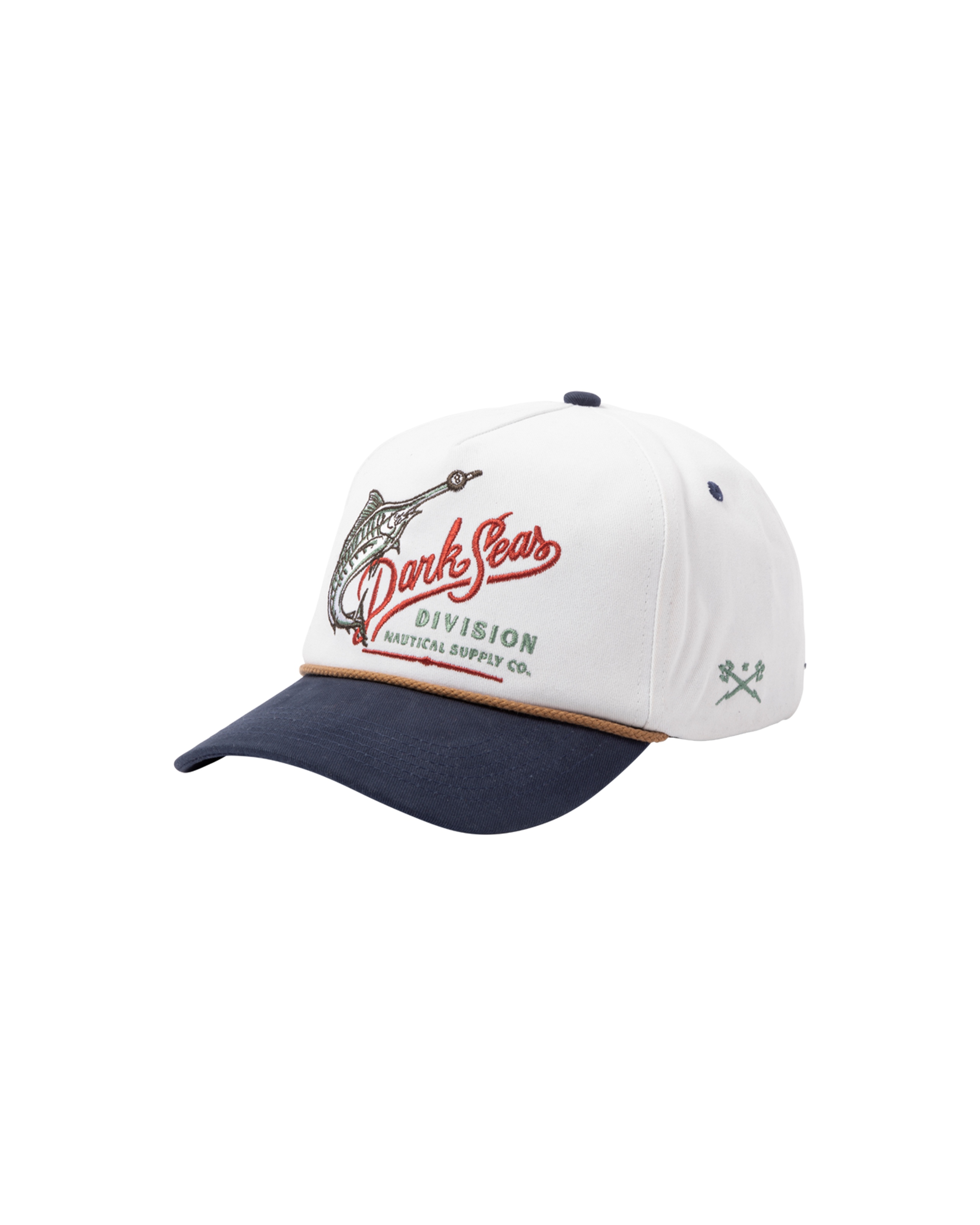 Reyes Hat