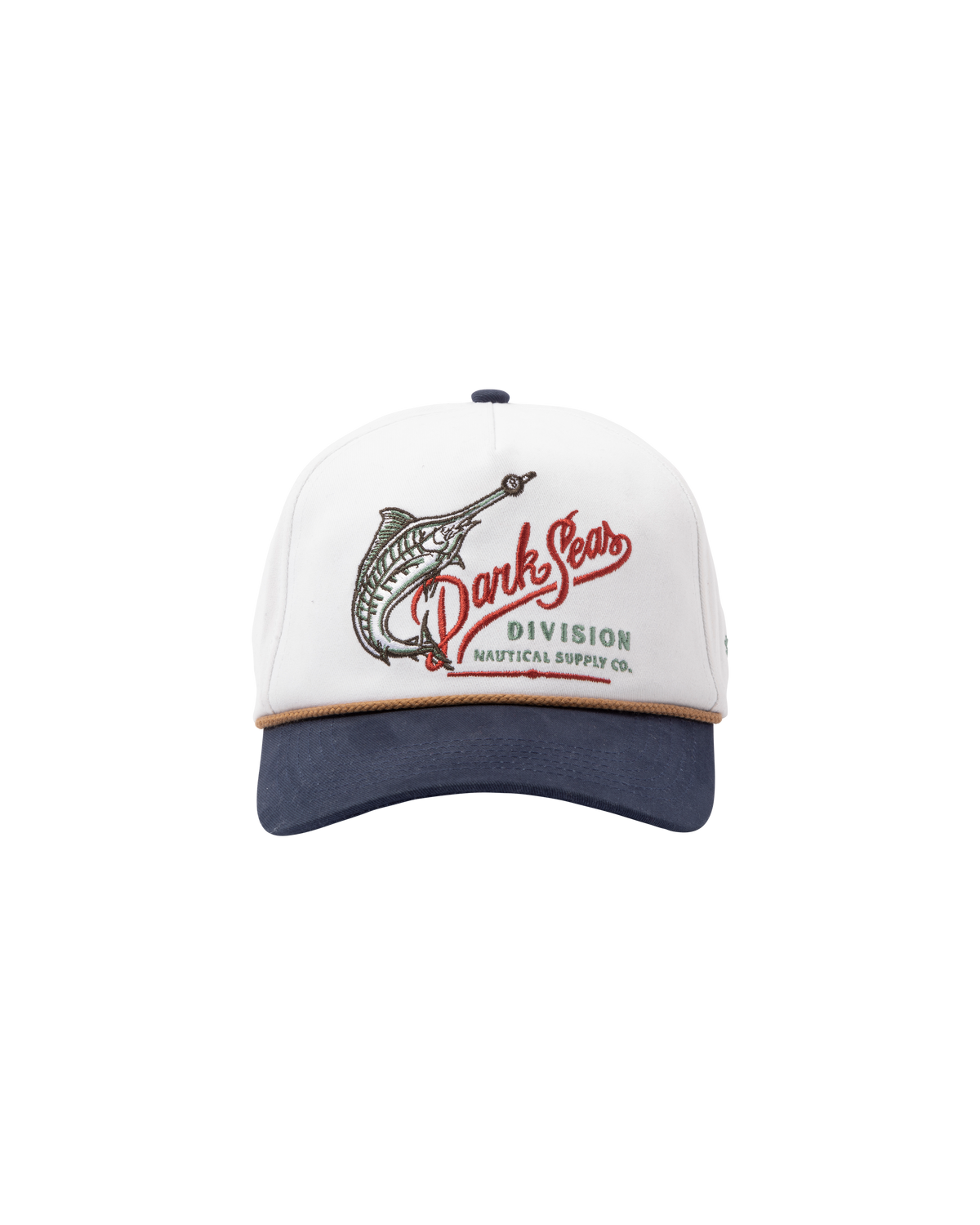 Reyes Hat