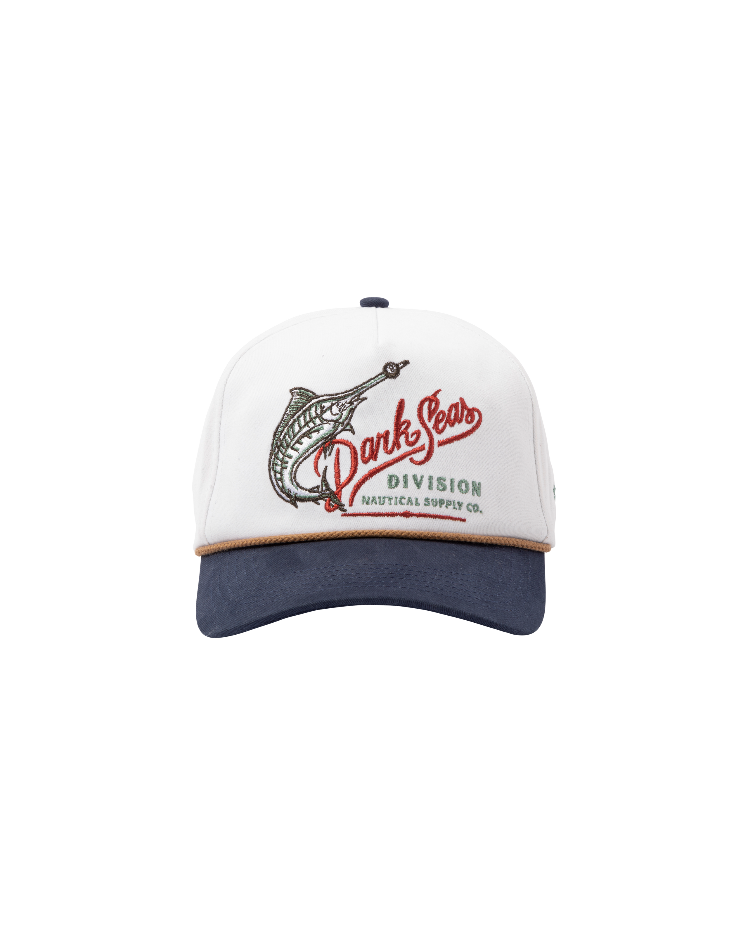 Reyes Hat