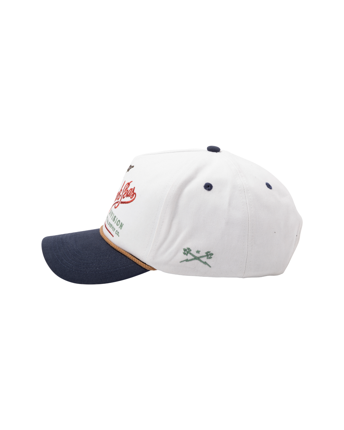 Reyes Hat