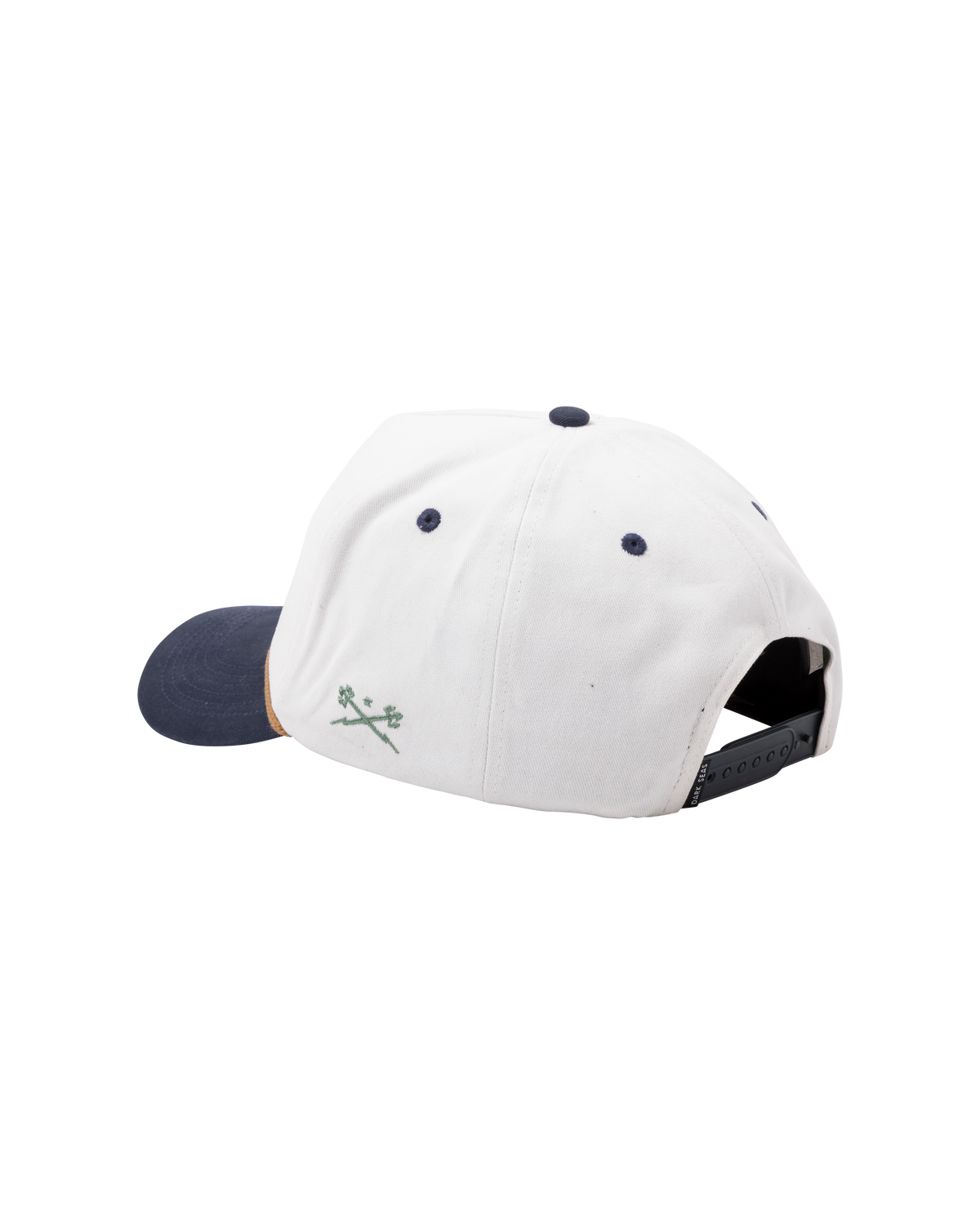 Reyes Hat