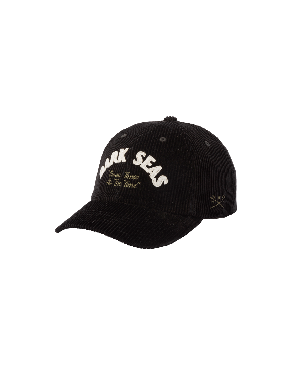 Fisher Hat