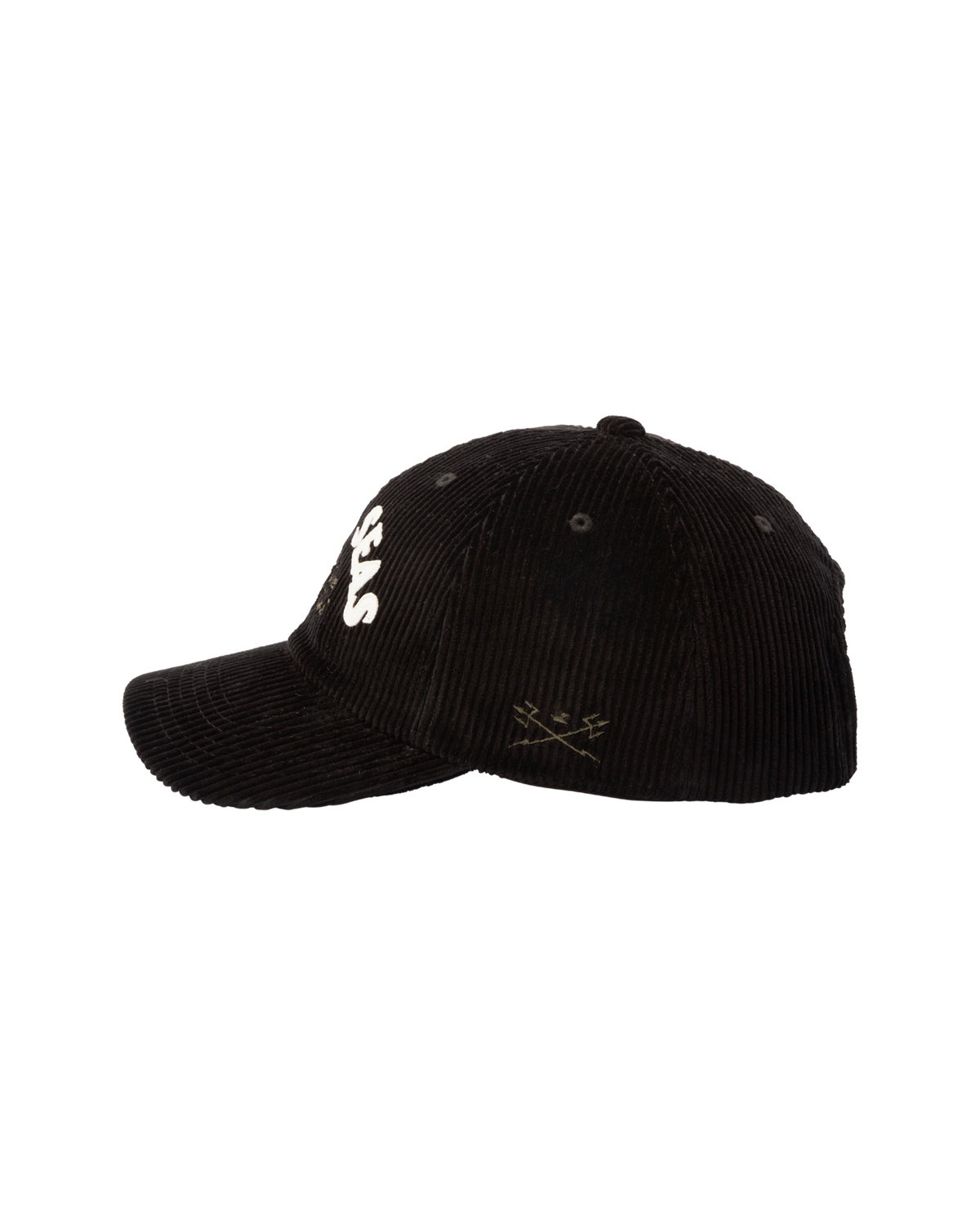 Fisher Hat
