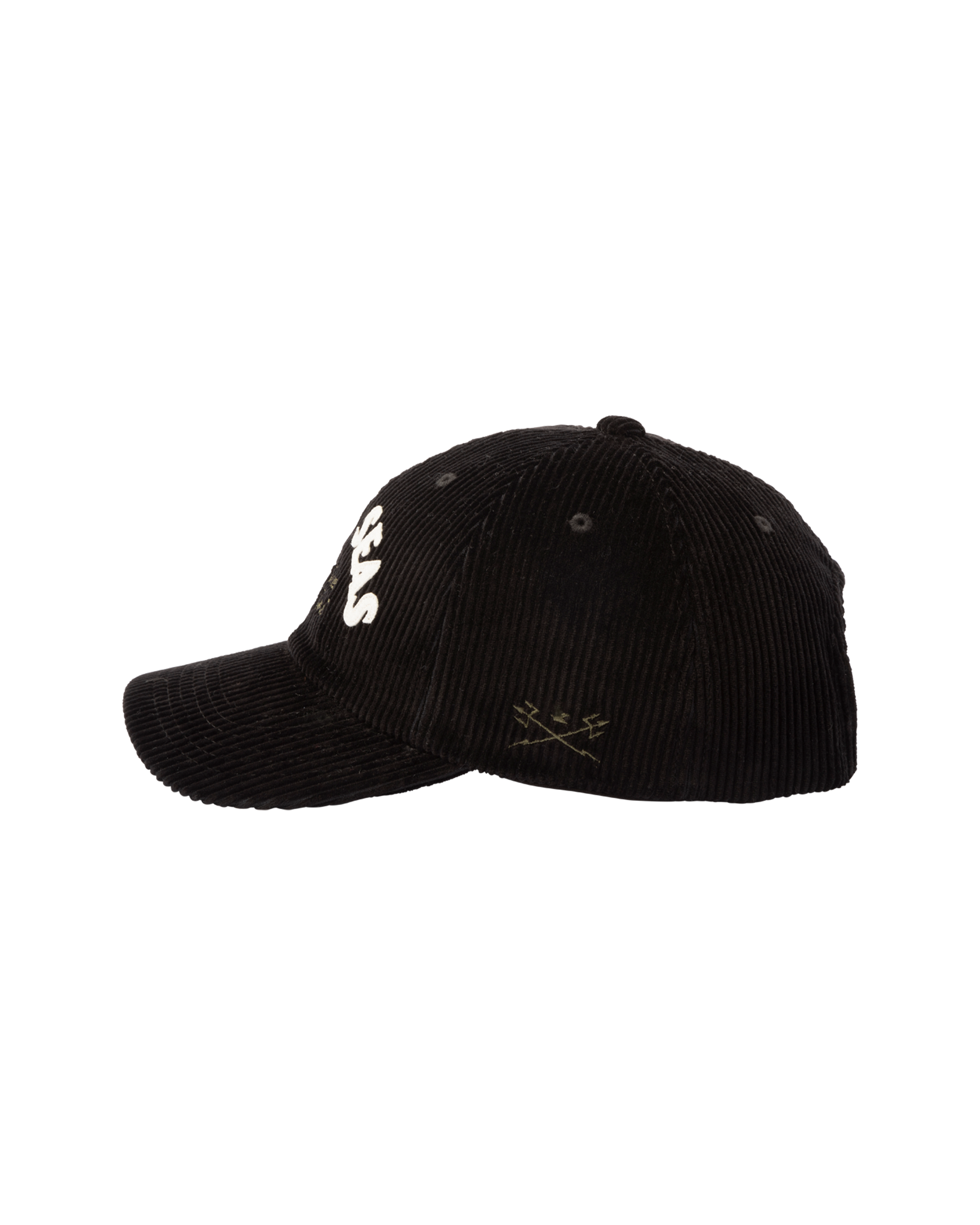 Fisher Hat