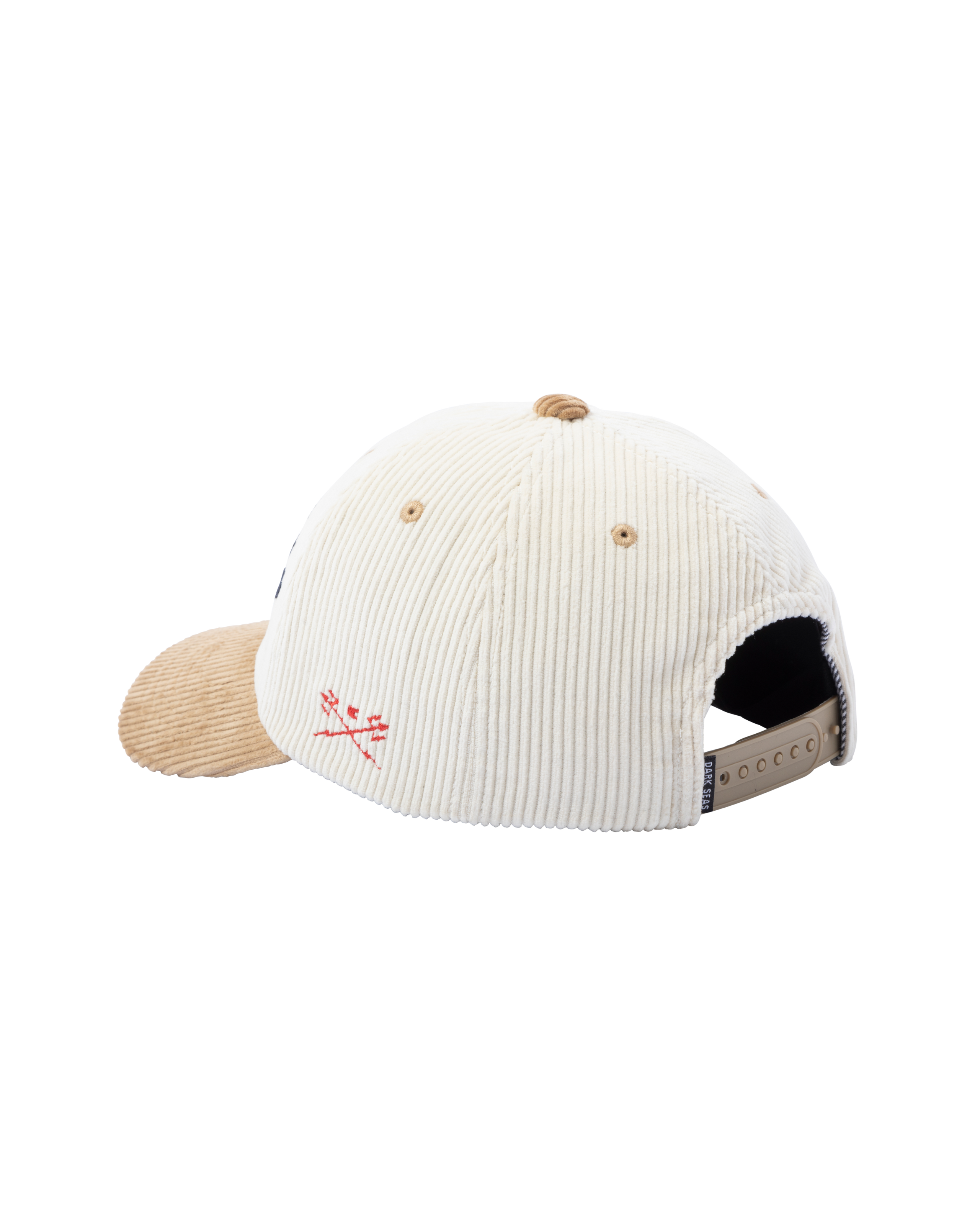Fisher Hat
