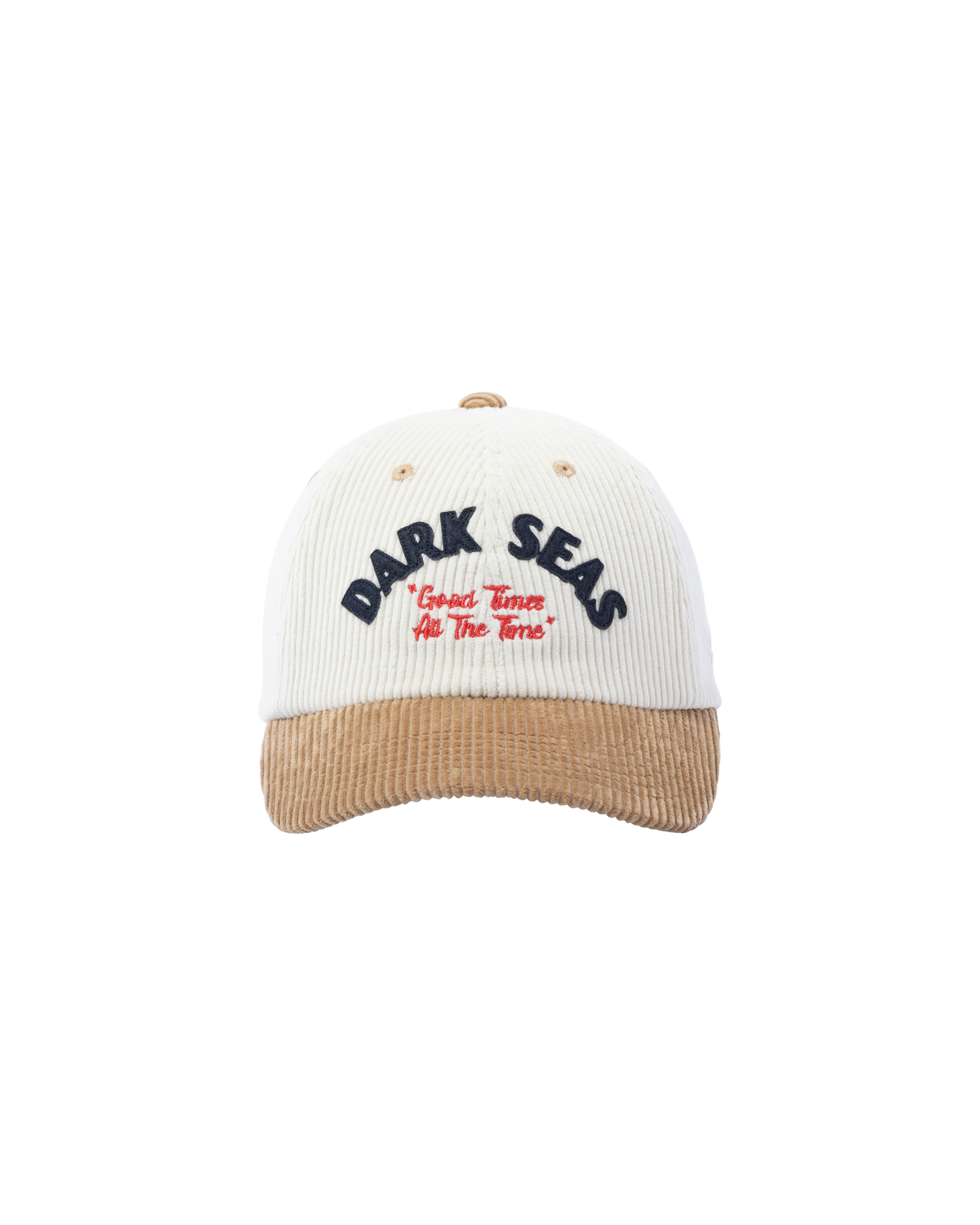 Fisher Hat
