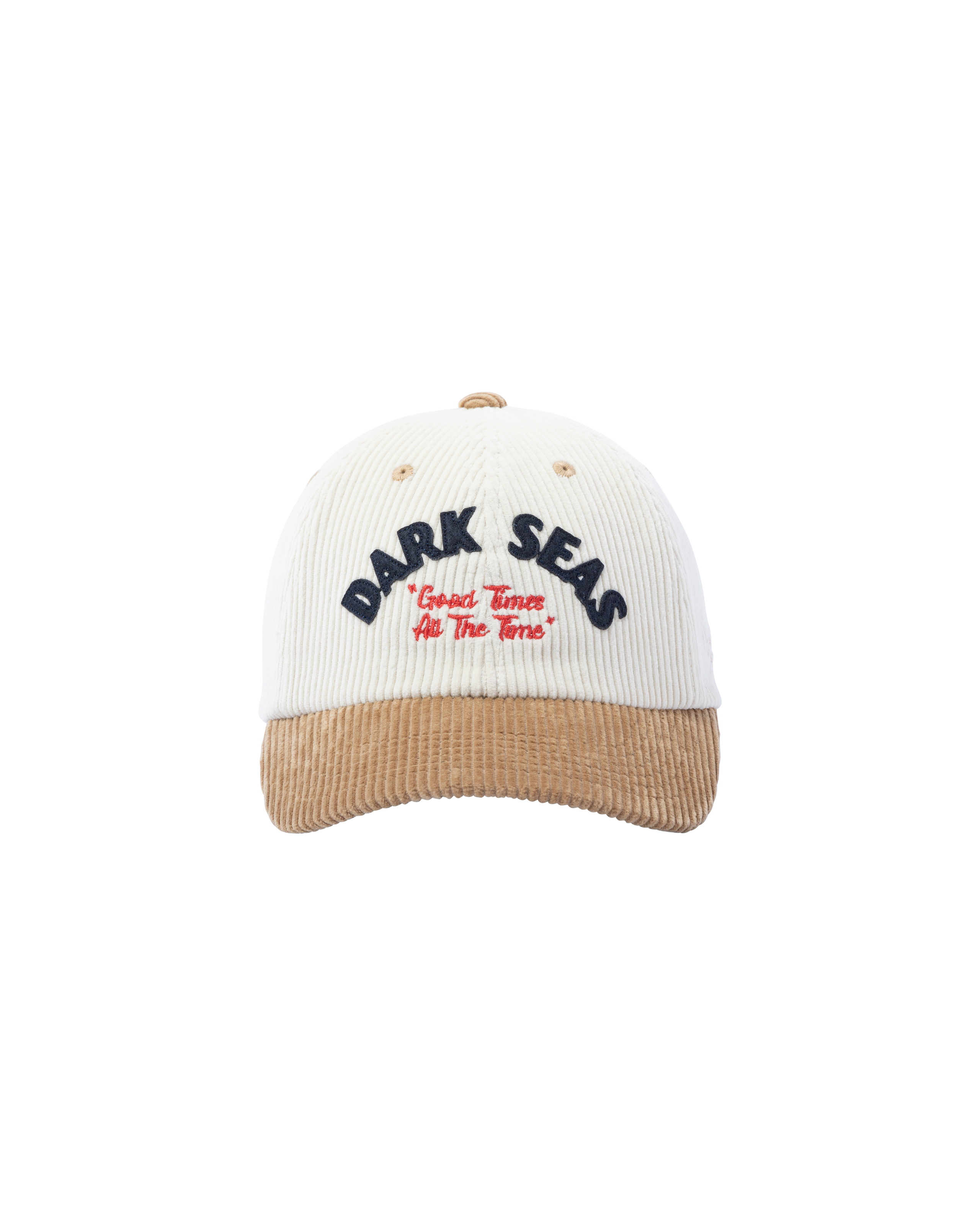 Fisher Hat