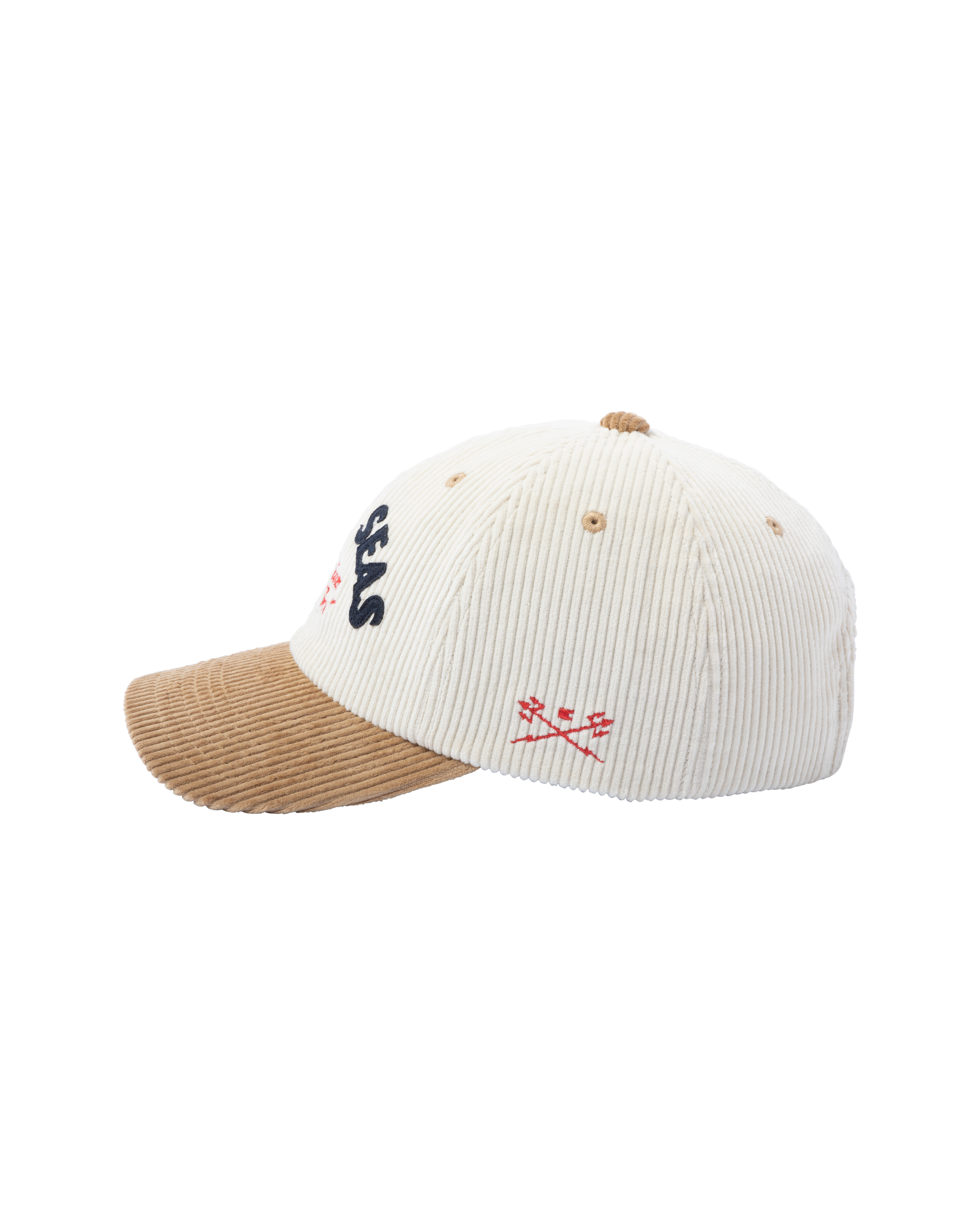 Fisher Hat