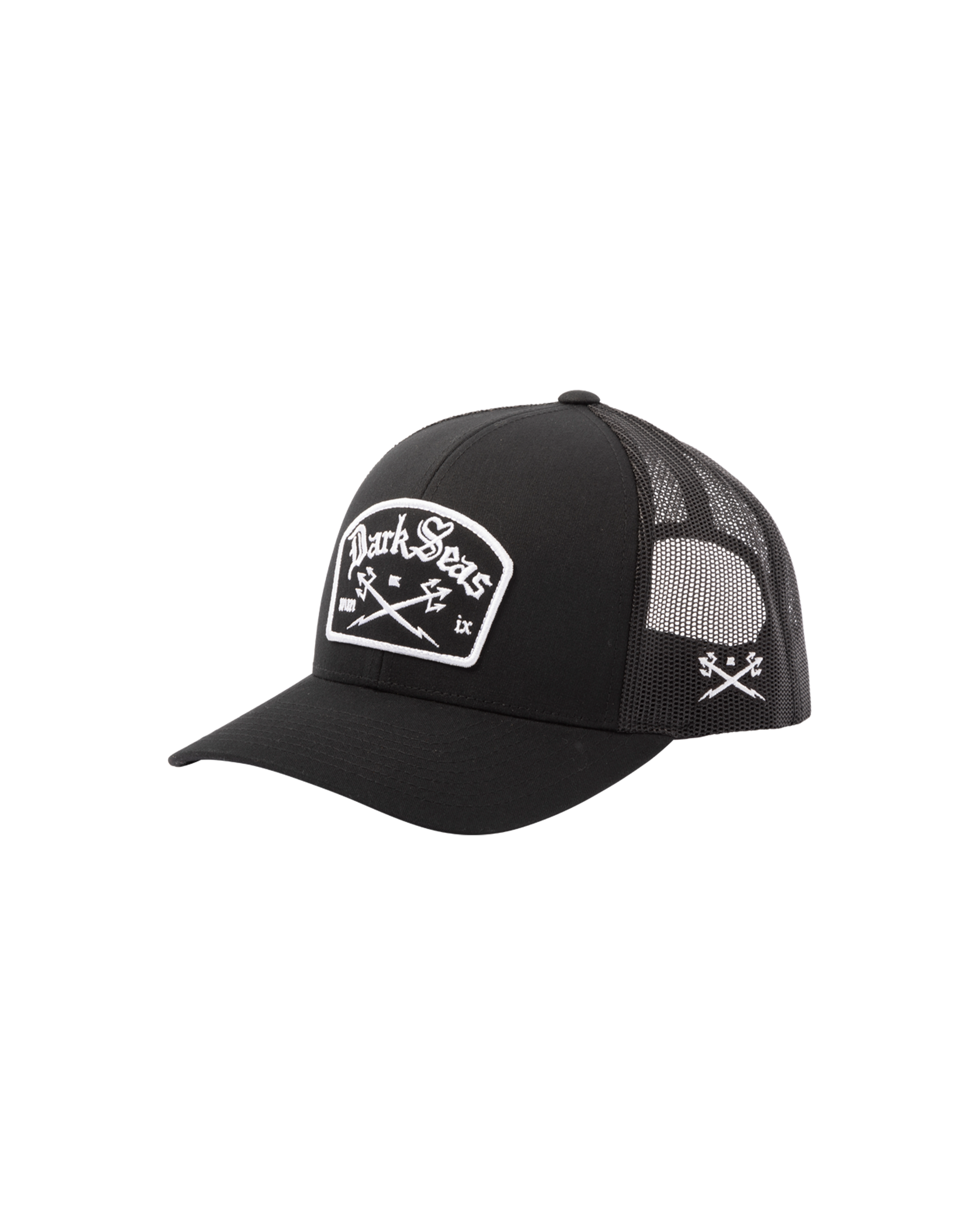 Archer Hat