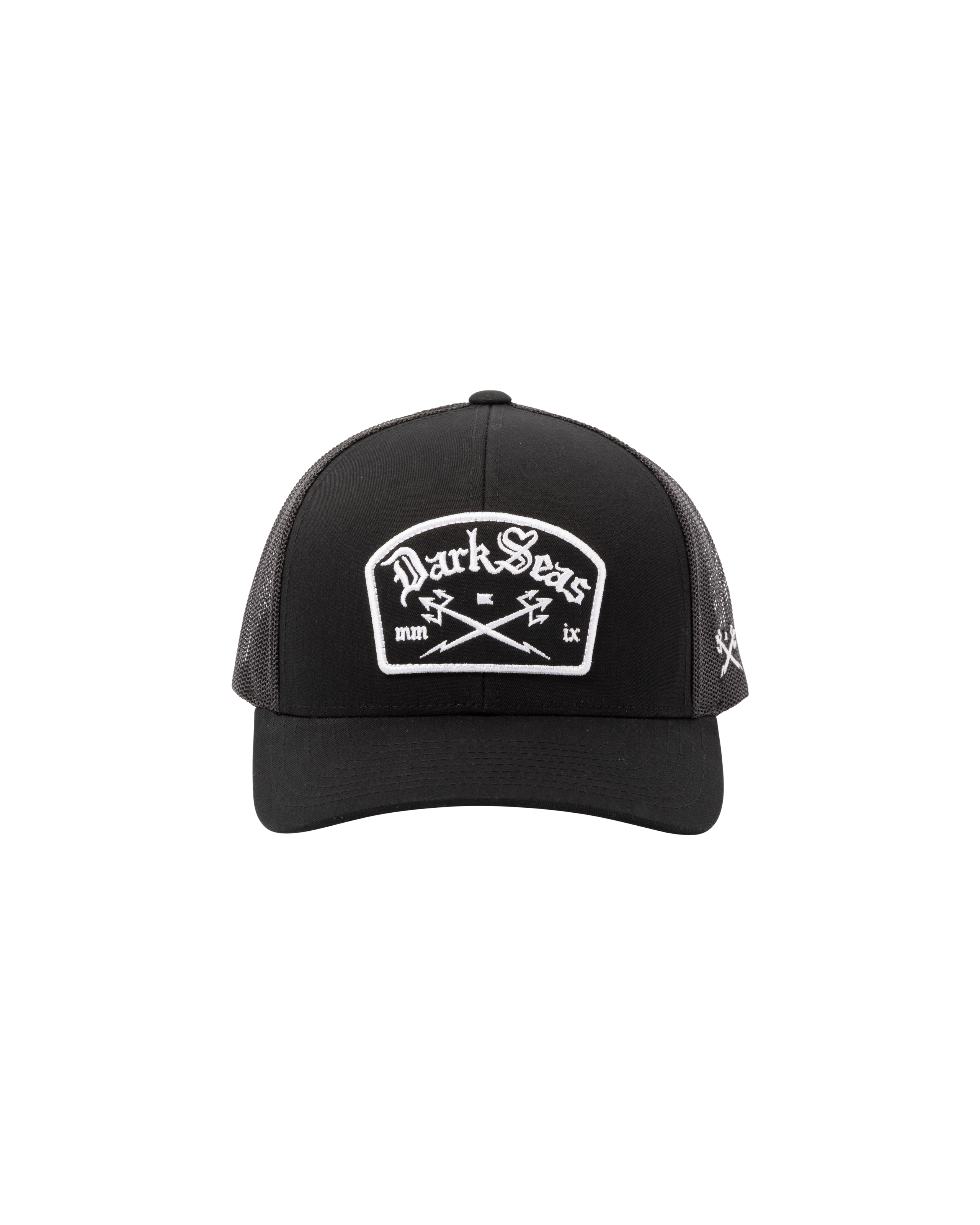 Archer Hat