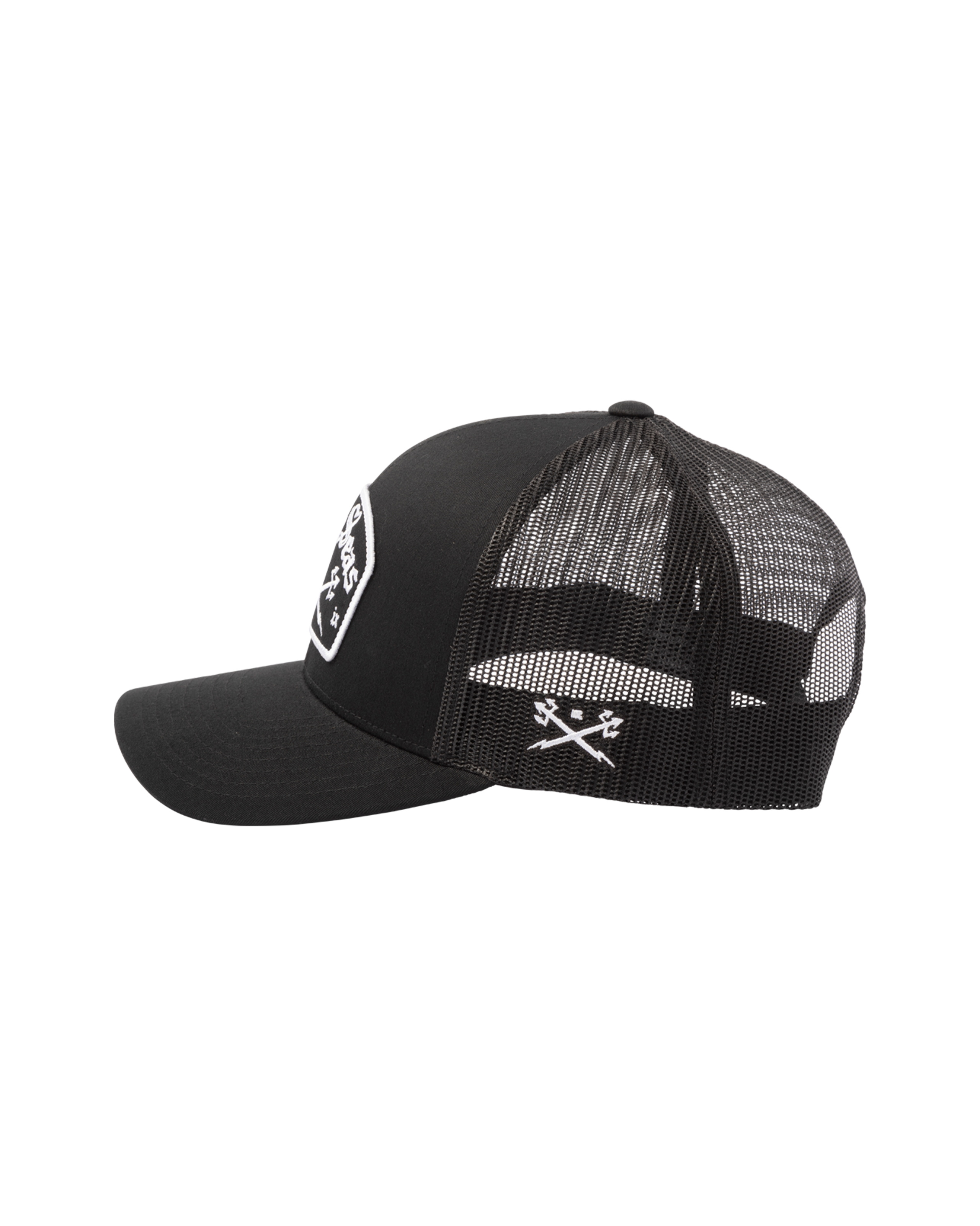 Archer Hat