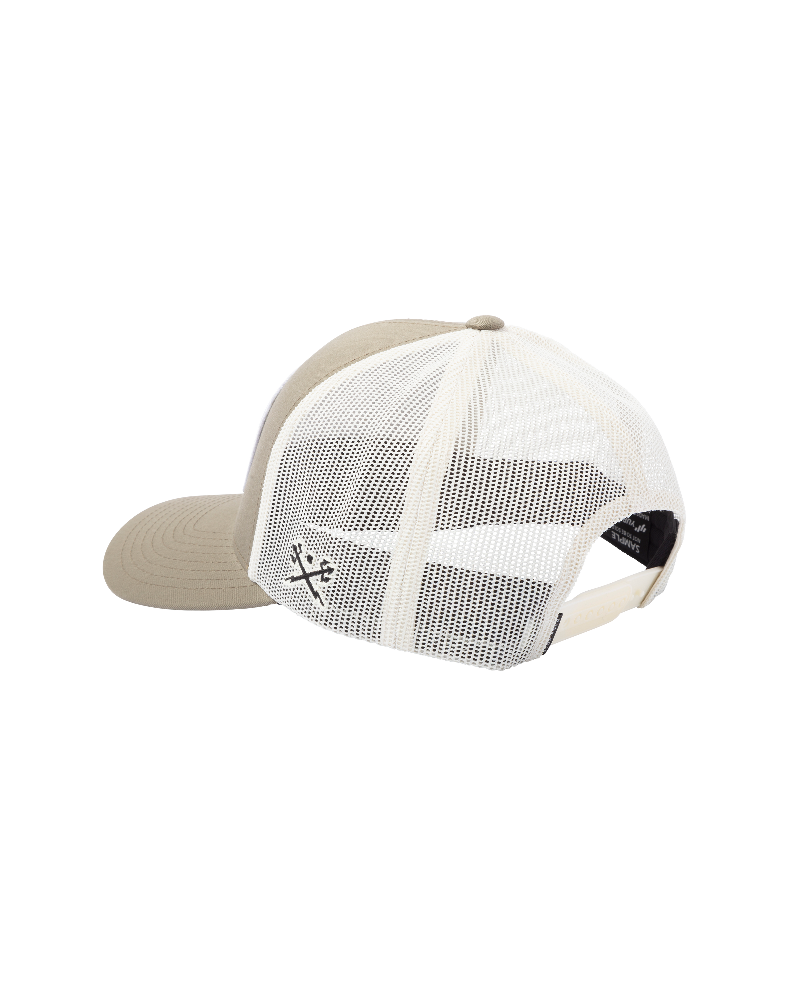 Archer Hat