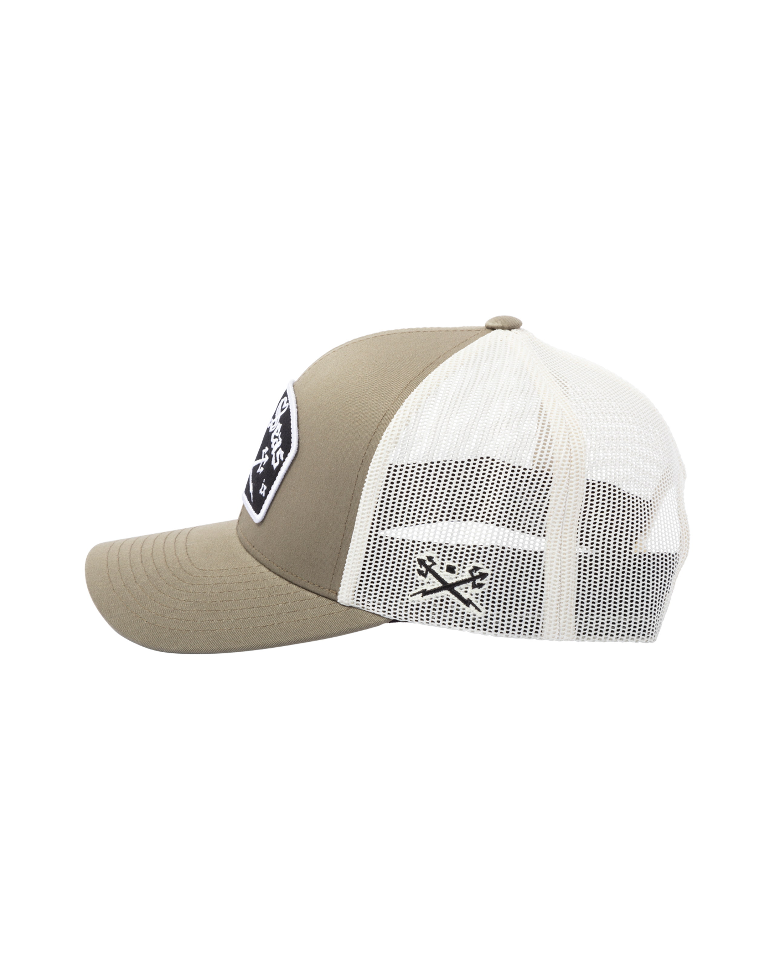 Archer Hat