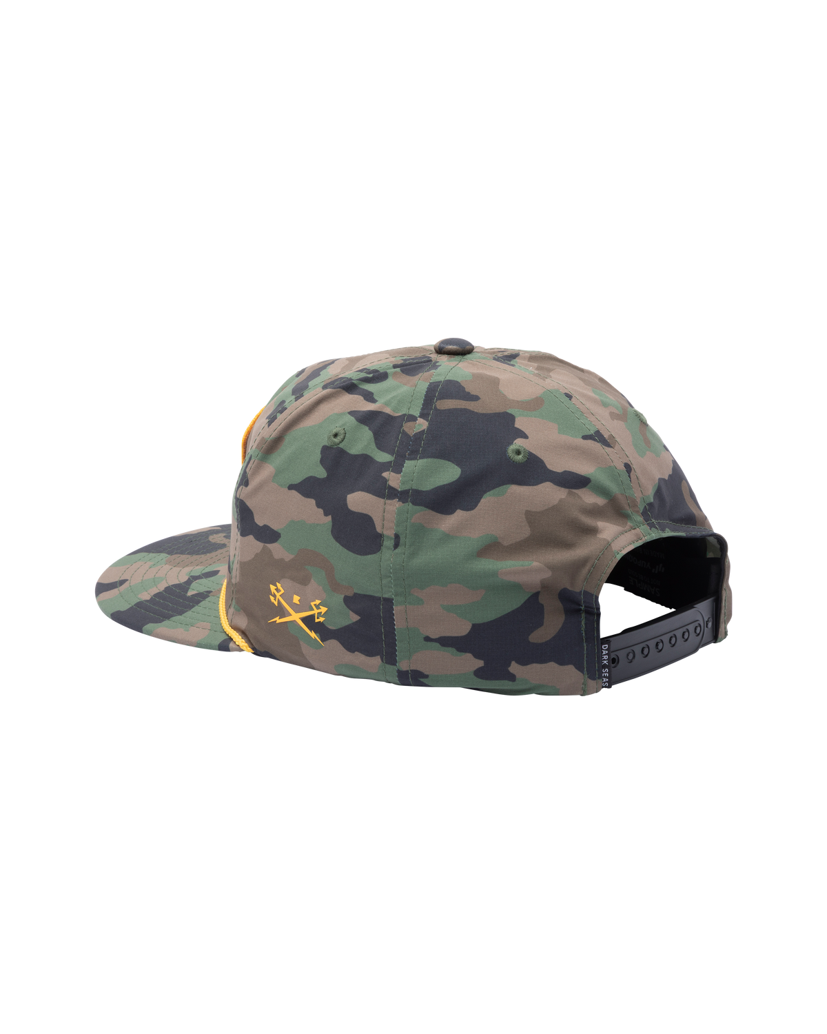 Headmaster Florida Hat