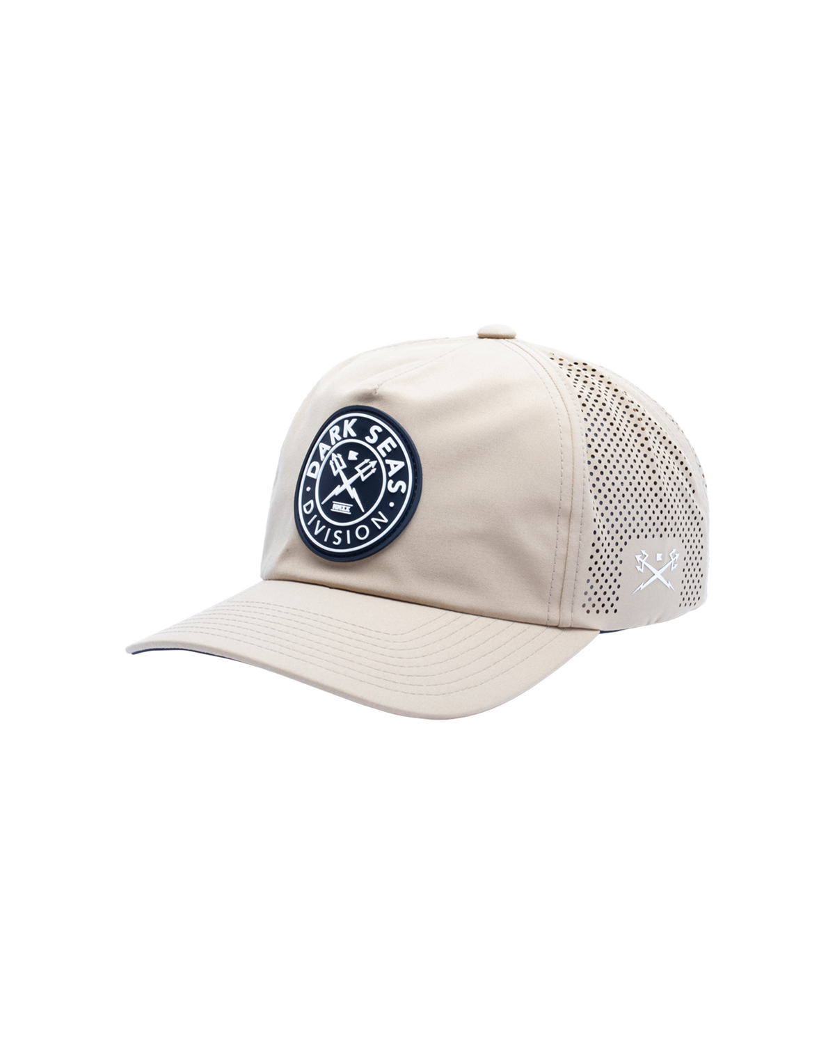 dark-seas-nav-tech-hat-khaki