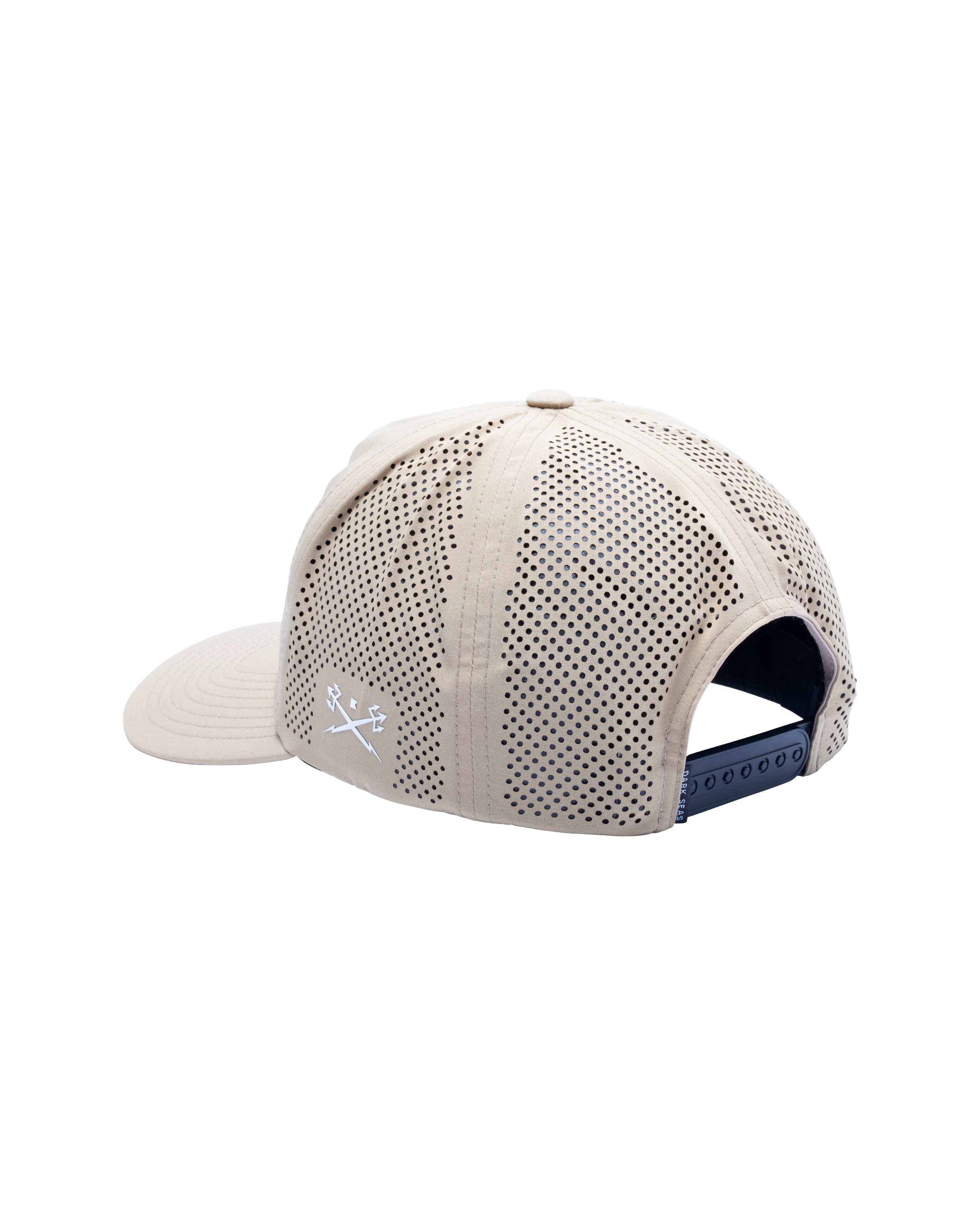 dark-seas-nav-tech-hat-khaki (zoomed)
