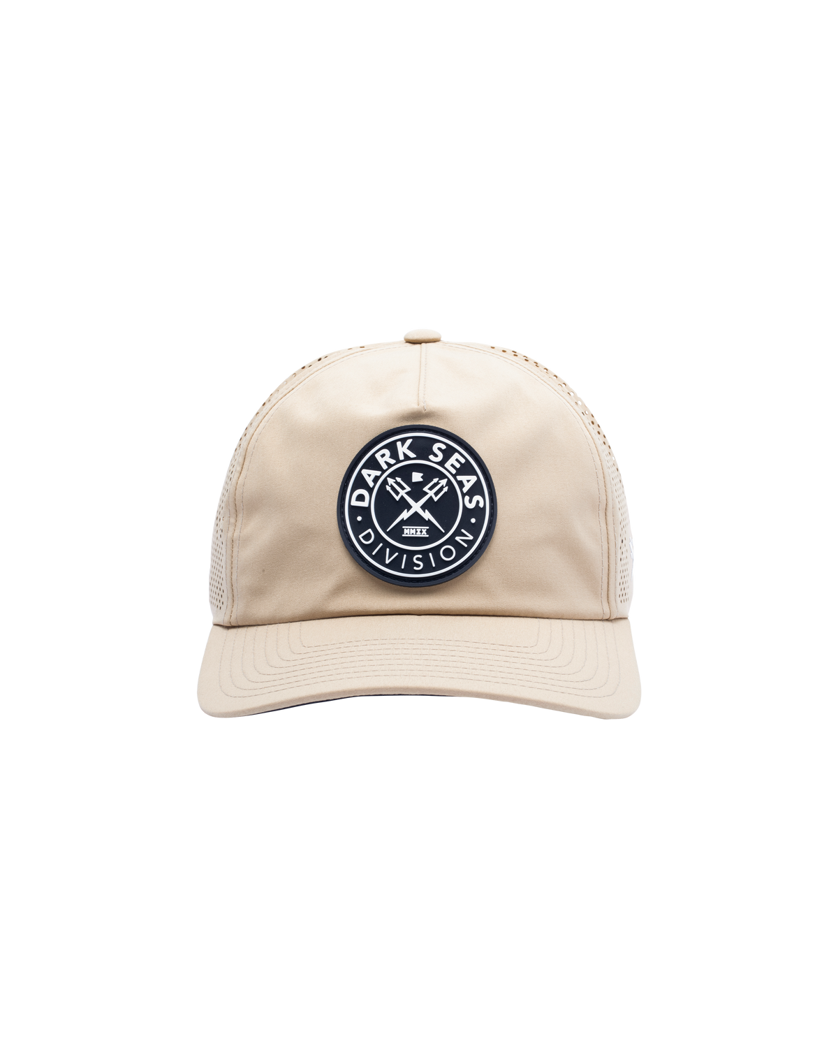 dark-seas-nav-tech-hat-khaki