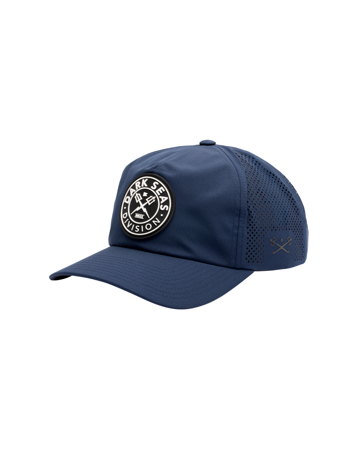 dark-seas-nav-tech-hat-navy