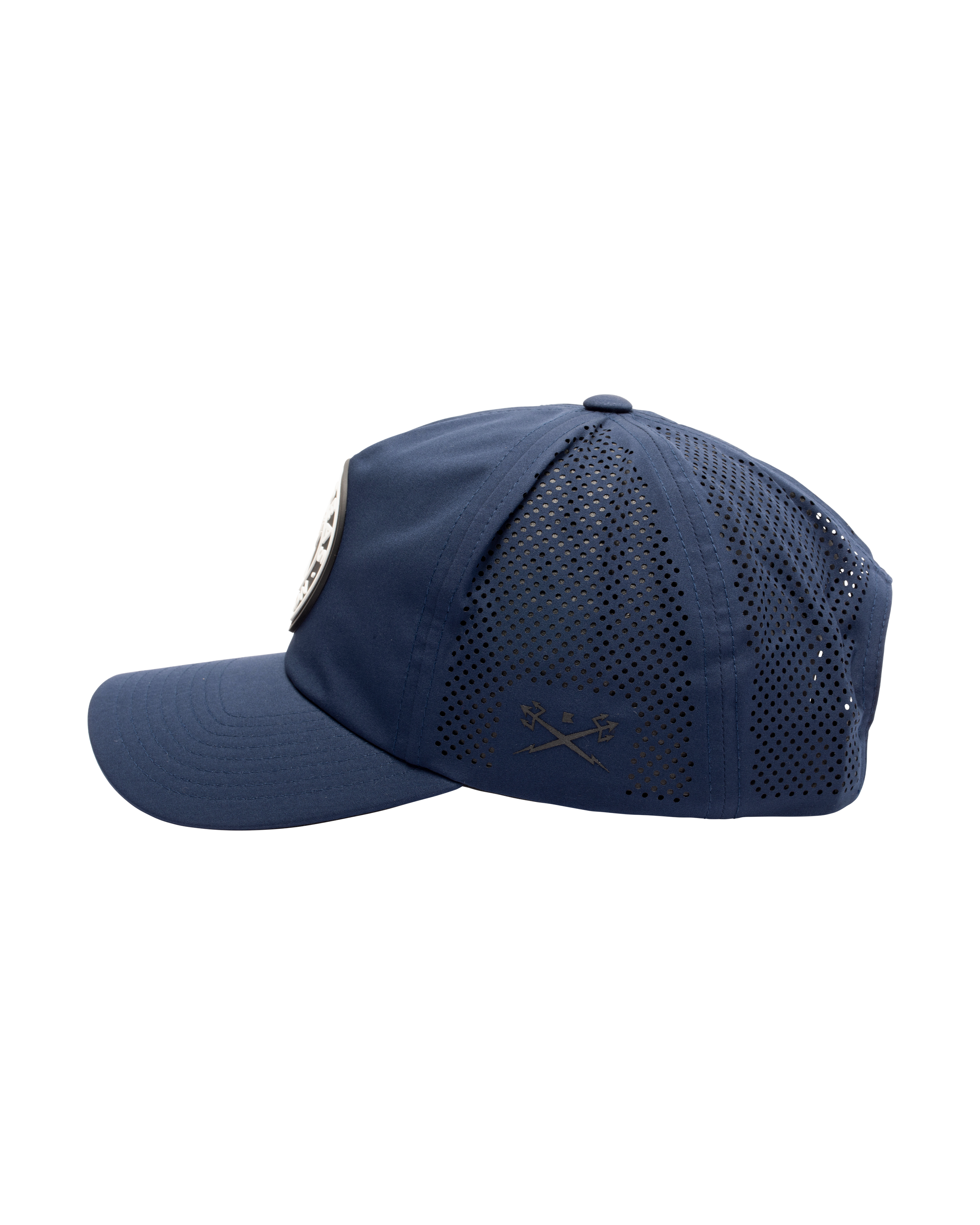 dark-seas-nav-tech-hat-navy (zoomed)