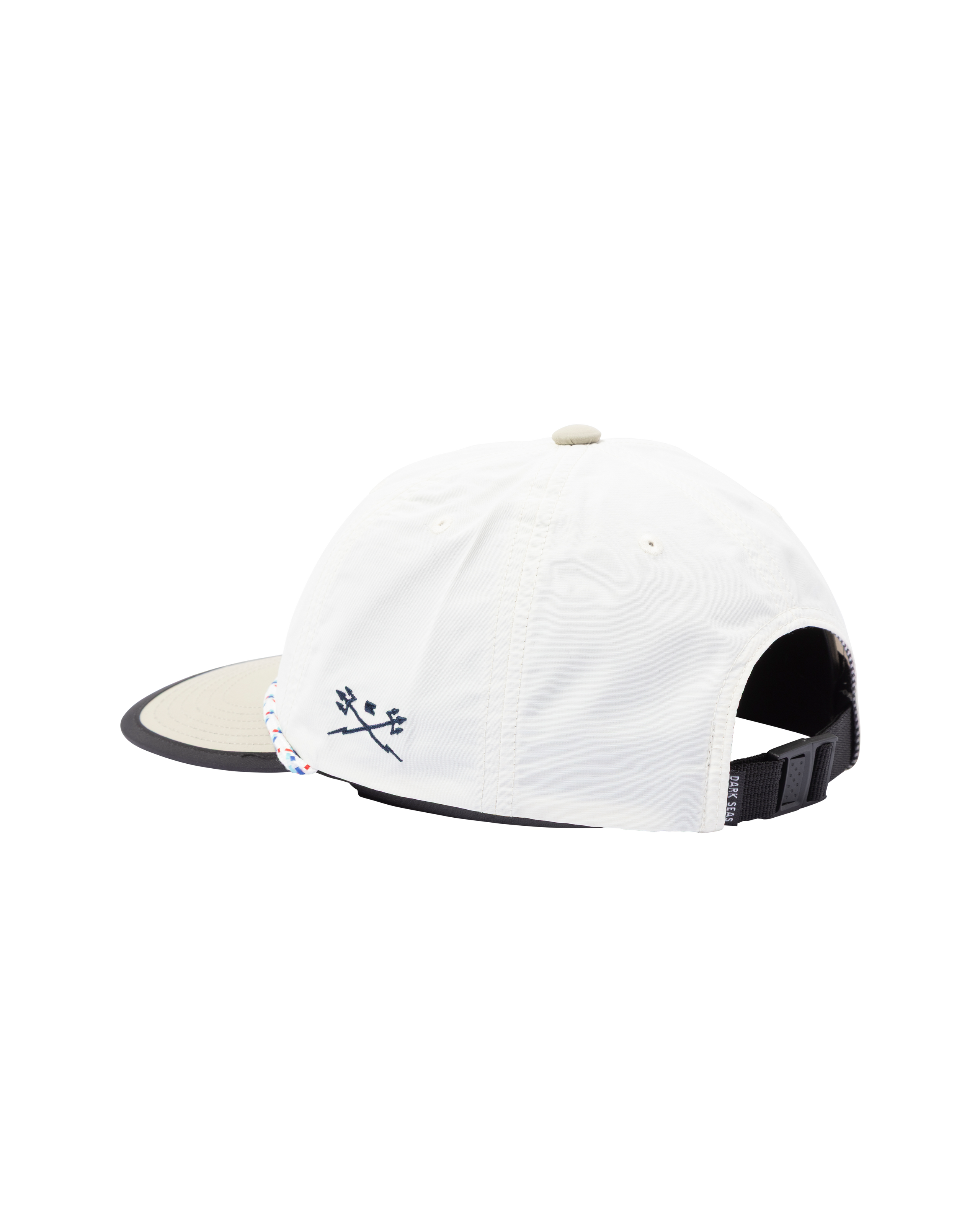 Livorno Hat (zoomed)