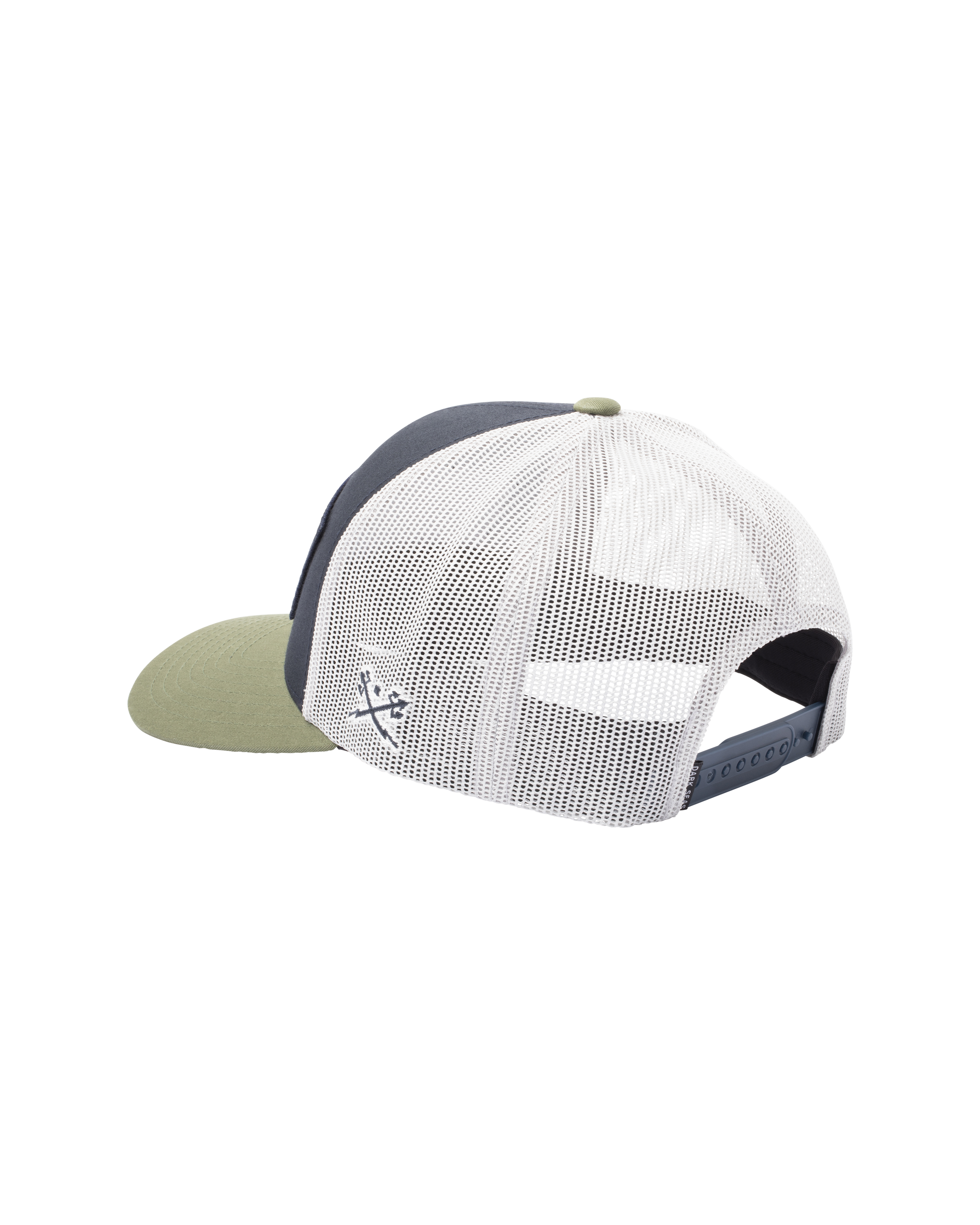 Winston Hat (zoomed)