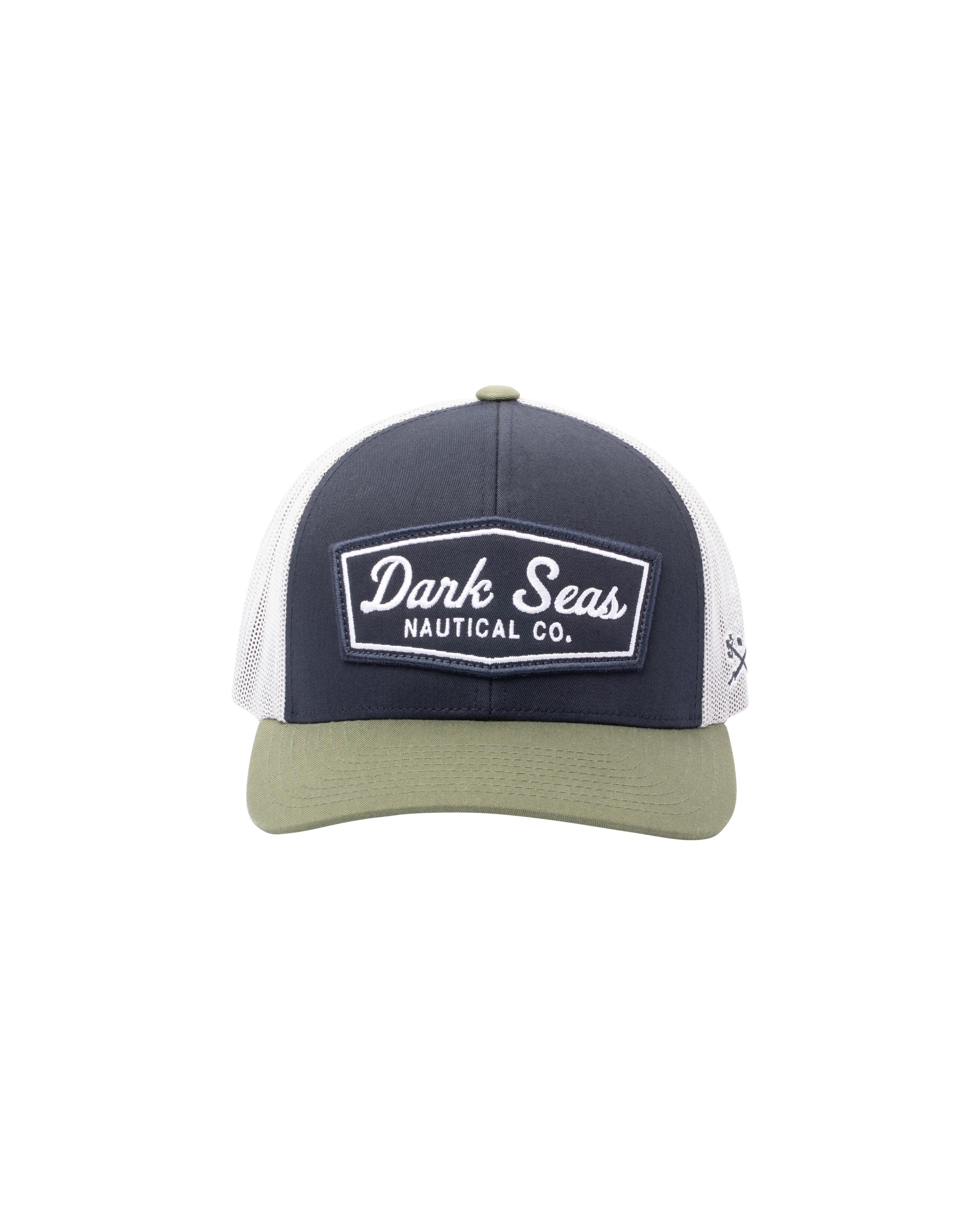 Winston Hat (zoomed)