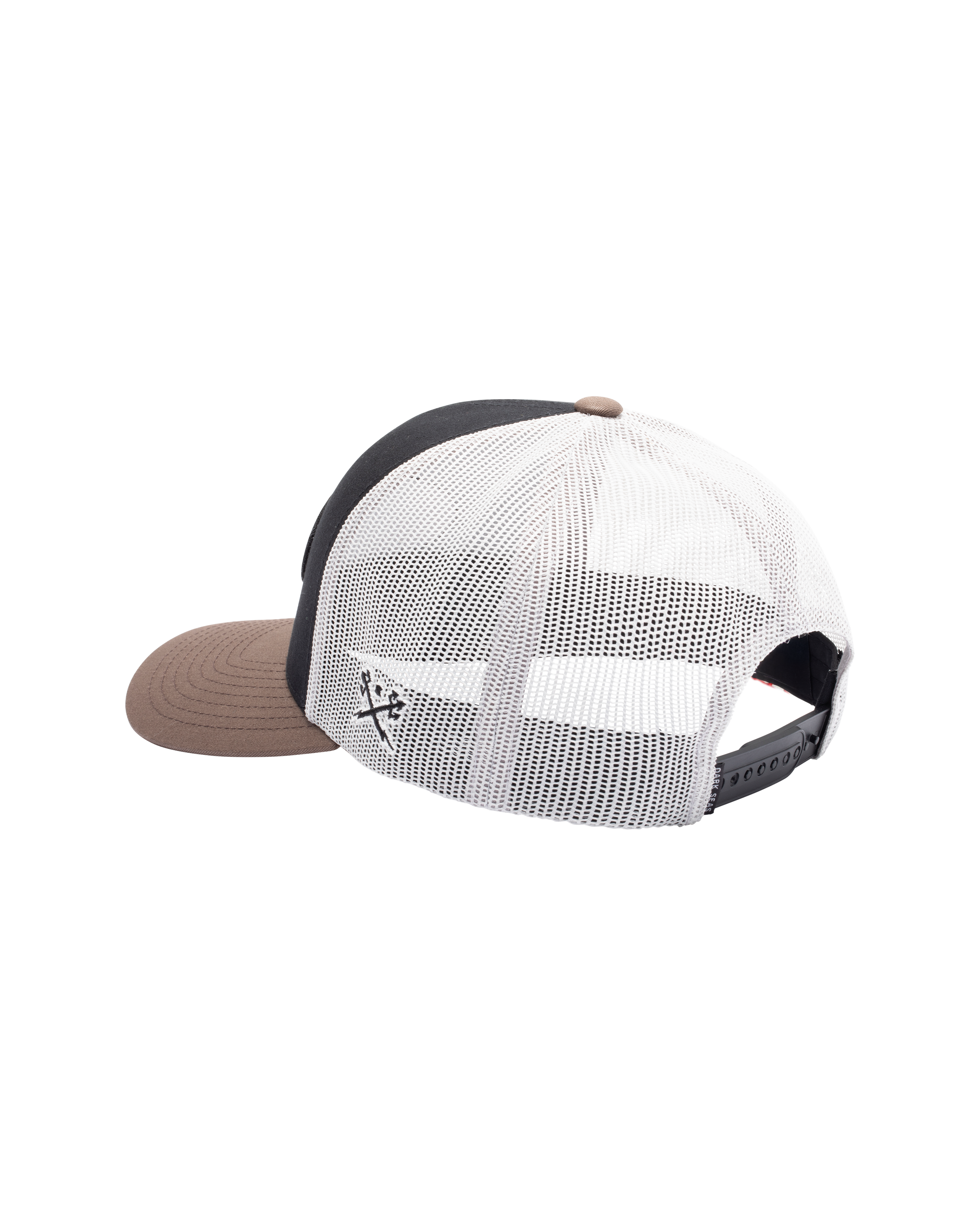 dark-seas-laguna-hat-black-brown (zoomed)